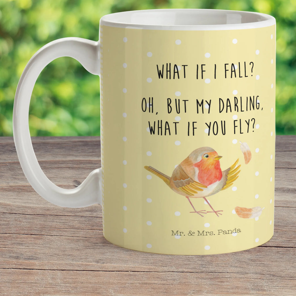 kubek dla dzieci rudzik Pióra Kinder-Keramiktasse, Trinklernbecher Personalisiert, Design Kindertasse, Kindertasse Mit Griffen, Kinder-Porzellantasse, Kinder-Thermobecher, Trinklernbecher Aus Kunststoff, Tasse Für Kleinkinder, Kinder-Porzellantasse Mit Motiv, Kindertasse Bruchsicher, Kinderbecher Aus Edelstahl, Tasse Für Schulanfänger, Trinklernbecher Mit Deckel, Kindertasse BPA-Frei, Tasse Für Kinder, Kindertasse Ökologisch, Trinklernbecher, Kinderbecher Mit Spruch, Kinderbecher, Kindertasse Für Baby, Kindertasse Mit Strohhalm, Kindertasse Aus Silikon, Kindertasse Auslaufsicher, Nachhaltige Kindertasse, Kindertasse Für Vorschüler, Kindertasse Mit Cartoonmotiv, Kindertasse, Kindertasse Mit Tiermotiv, Tasse Mit Henkel Für Kinder, Kinderbecher Für Kleinkinder, Kindertasse Handgemacht, Kindertasse Spülmaschinenfest, Kinderbecher Unzerbrechlich, Kindertasse Mikrowellengeeignet, Kinderbecher Mit Deckel, Trinklern-Tasse, Kindertasse Bunt, Tiermotive, Gute Laune, lustige Sprüche, Tiere, Vogel, fliegen, Motivationsbilder, Spruch Mut, Spruch Motivation, Rotkehlchen, What if i fall, Motivation Sprüche