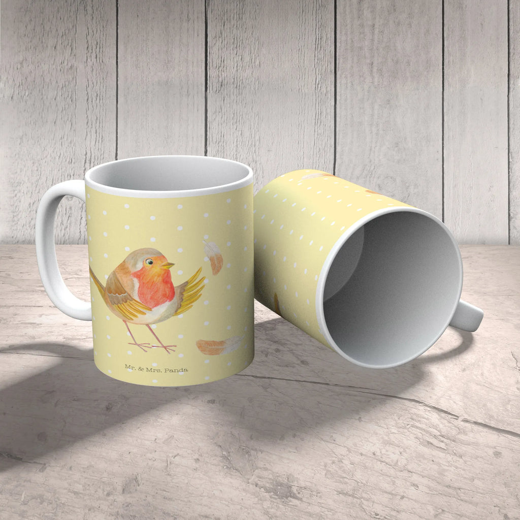 kubek dla dzieci rudzik Pióra Kinder-Keramiktasse, Trinklernbecher Personalisiert, Design Kindertasse, Kindertasse Mit Griffen, Kinder-Porzellantasse, Kinder-Thermobecher, Trinklernbecher Aus Kunststoff, Tasse Für Kleinkinder, Kinder-Porzellantasse Mit Motiv, Kindertasse Bruchsicher, Kinderbecher Aus Edelstahl, Tasse Für Schulanfänger, Trinklernbecher Mit Deckel, Kindertasse BPA-Frei, Tasse Für Kinder, Kindertasse Ökologisch, Trinklernbecher, Kinderbecher Mit Spruch, Kinderbecher, Kindertasse Für Baby, Kindertasse Mit Strohhalm, Kindertasse Aus Silikon, Kindertasse Auslaufsicher, Nachhaltige Kindertasse, Kindertasse Für Vorschüler, Kindertasse Mit Cartoonmotiv, Kindertasse, Kindertasse Mit Tiermotiv, Tasse Mit Henkel Für Kinder, Kinderbecher Für Kleinkinder, Kindertasse Handgemacht, Kindertasse Spülmaschinenfest, Kinderbecher Unzerbrechlich, Kindertasse Mikrowellengeeignet, Kinderbecher Mit Deckel, Trinklern-Tasse, Kindertasse Bunt, Tiermotive, Gute Laune, lustige Sprüche, Tiere, Vogel, fliegen, Motivationsbilder, Spruch Mut, Spruch Motivation, Rotkehlchen, What if i fall, Motivation Sprüche