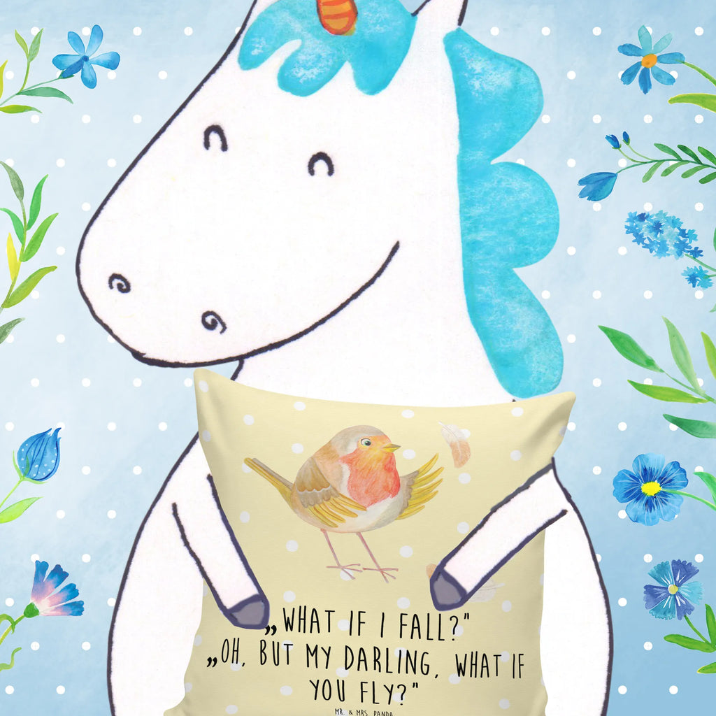 Cushion robin feathers Kissen 40x40, Sofakissen, Kissen, Kissenhülle 40x40, Couchkissen, Kissenbezüge, Kissenbezug 40x40, Dekokissen Sofa, Zierkissen, sitzkissen, Kissenhülle, Dekokissen 40x40, Kopfkissen, Sofakissen 40x40, Kissen 40x40 Waschbar, Kopfkissen 40x40, Motivkissen, sofakissen, Dekokissen, Tiermotive, Gute Laune, lustige Sprüche, Tiere, Vogel, Spruch Mut, Spruch Motivation, fliegen, Motivationsbilder, Rotkehlchen, Motivation Sprüche, What if i fall