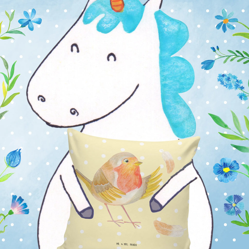 Cushion robin feathers Kissen 40x40, Sofakissen, Kissen, Kissenhülle 40x40, Couchkissen, Kissenbezüge, Kissenbezug 40x40, Dekokissen Sofa, Zierkissen, sitzkissen, Kissenhülle, Dekokissen 40x40, Kopfkissen, Sofakissen 40x40, Kissen 40x40 Waschbar, Kopfkissen 40x40, Motivkissen, sofakissen, Dekokissen, Tiermotive, Gute Laune, lustige Sprüche, Tiere, Vogel, Spruch Mut, Spruch Motivation, fliegen, Motivationsbilder, Rotkehlchen, Motivation Sprüche, What if i fall