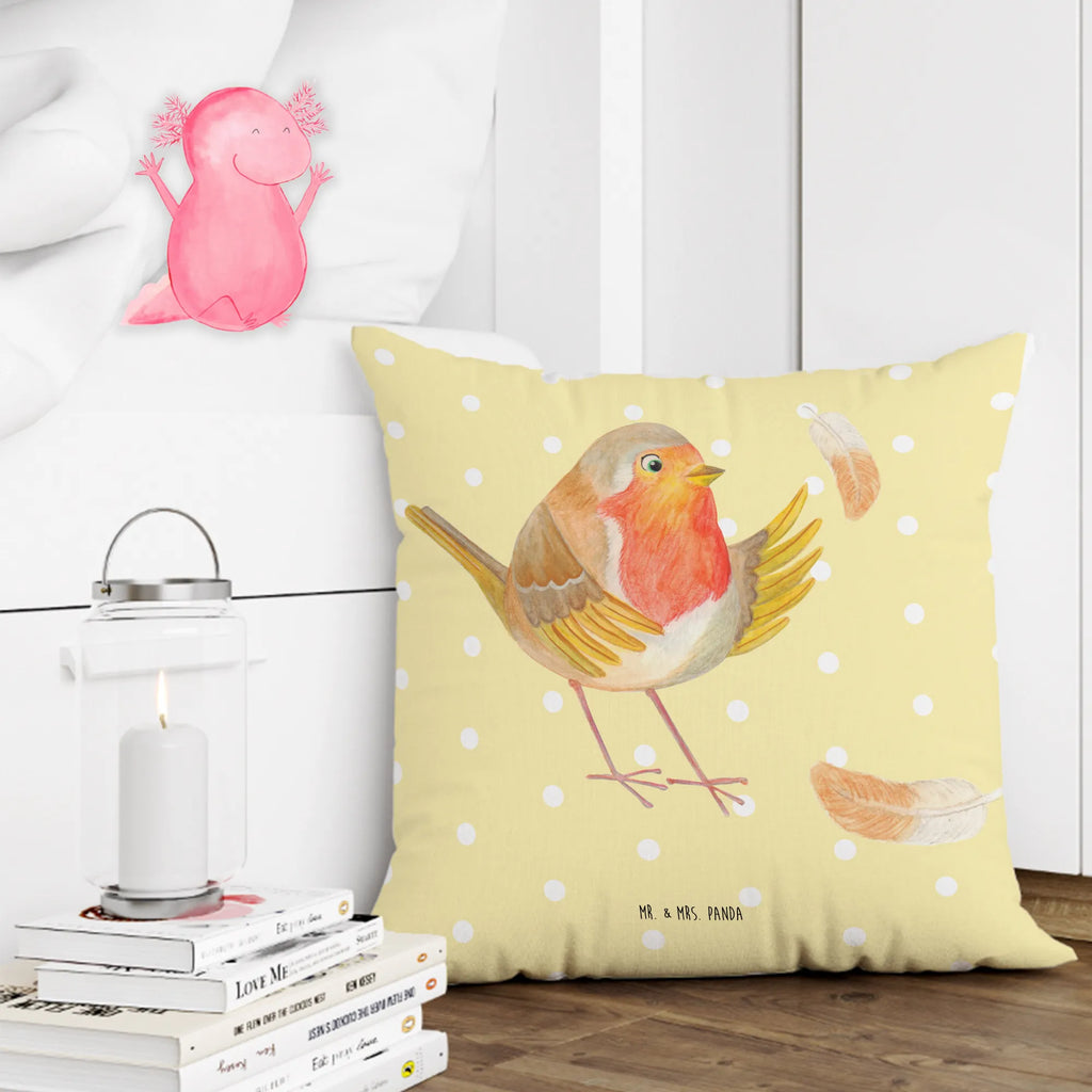Cushion robin feathers Kissen 40x40, Sofakissen, Kissen, Kissenhülle 40x40, Couchkissen, Kissenbezüge, Kissenbezug 40x40, Dekokissen Sofa, Zierkissen, sitzkissen, Kissenhülle, Dekokissen 40x40, Kopfkissen, Sofakissen 40x40, Kissen 40x40 Waschbar, Kopfkissen 40x40, Motivkissen, sofakissen, Dekokissen, Tiermotive, Gute Laune, lustige Sprüche, Tiere, Vogel, Spruch Mut, Spruch Motivation, fliegen, Motivationsbilder, Rotkehlchen, Motivation Sprüche, What if i fall