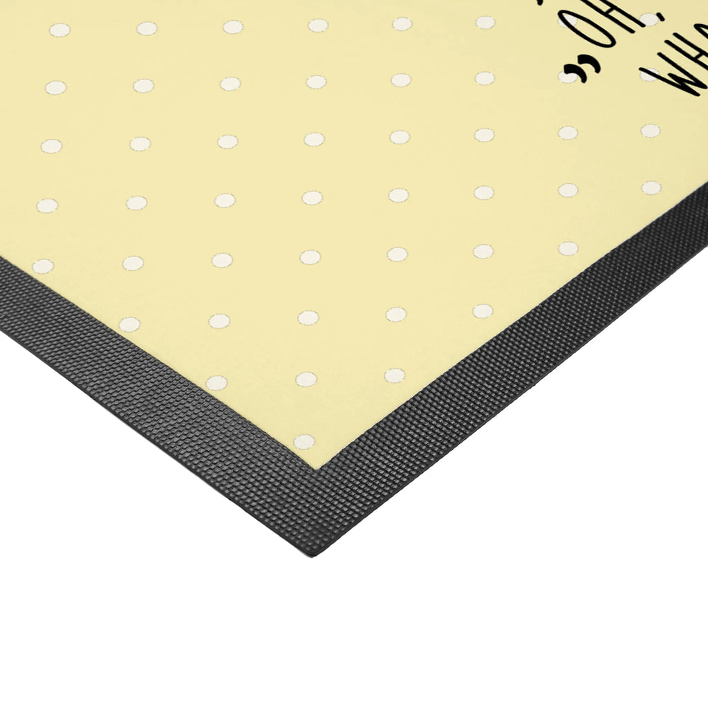 Doormat robin feathers Motivfußmatte, Fußabstreifer, Türmatte, Fußmatte waschbar, Schmutzfangmatte waschbar, Matte, Fussmatten, Sauberlaufmatte, Gummimatte, Fußabtreter, Fußmatten, Gummi Matte, Fußmatte innen, Schmutzfänger, Fußmatte outdoor, Fussmatten online, Türvorleger, Haustürmatte, Fußabstreifer außen, Fußmatte außen wetterfest, Schmutzmatte, Fußabtreter außen, Schmutzfangmatte, Fußmatte außen, Eingangsteppich, Schmutzfangteppich, Vorleger, Tiermotive, Gute Laune, lustige Sprüche, Tiere, What if i fall, fliegen, Vogel, Motivation Sprüche, Motivationsbilder, Spruch Mut, Rotkehlchen, Spruch Motivation