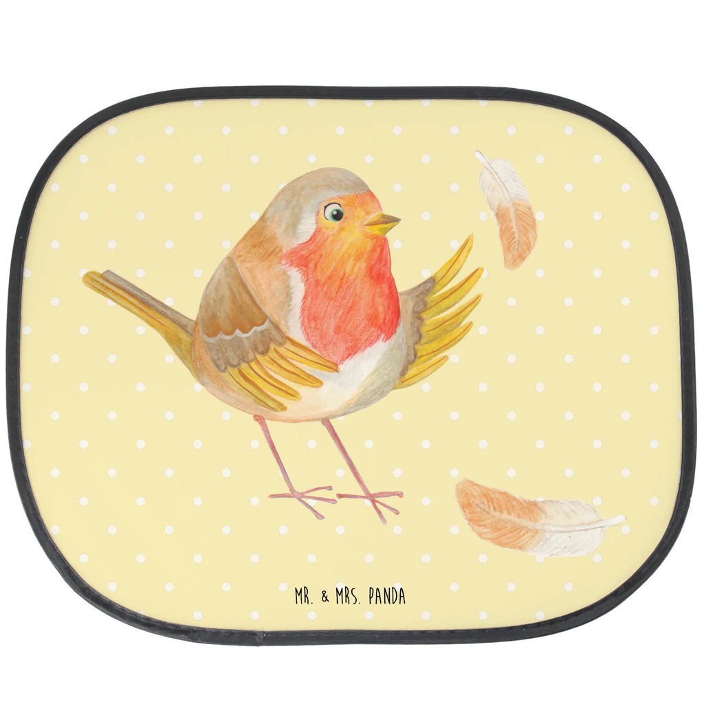 Sonnenblende Auto Rotkehlchen Federn Auto Sonnenschutz Reise, Auto Sonnenschutz universal, Sonnenschutzfolie Auto, Sonnenschutz Auto selbsthaftend, Sonnenschutz Auto Kinder, Sonnenschutz Auto Tiere, Sonnenschutz Auto, Sonnenblende Auto, Sonnenschutz Auto Heckscheibe, Sonnenschutz Auto Seitenscheibe, Sonnenschutz Kinder Auto, Sonnenschutz Auto Baby, Sonnenschutz Auto mit Fensteröffnung, Auto Sonnenschutz klappbar, Auto Sonnenschutz UV Schutz, Sonnenschutz fürs Auto, Auto Sonnenschutzfolie, Sonnenschutz für Autoscheiben, Autosonnenschutz, Sonnenschutz Autoscheibe, Sonnenschutz Baby Auto, Auto Sonnenschutz, Sonnenschutz Auto Fenster, Kinder Sonnenschutz Auto Fenster, Auto Sonnenschutz mit Motiv, Auto Verdunkelung, Auto Sonnenblende, Auto Sichtschutz, Sonnenschutz Auto Frontscheibe, Baby Sonnenschutz Auto Fenster, Sonnenschutz Auto ohne Kleben, Sonnenschutz für Auto, Sonnenschutz Auto ohne Saugnapf, Autoscheiben Sonnenschutz, Sonnenschutz Auto Saugnapf, Tiermotive, Gute Laune, lustige Sprüche, Tiere, What if i fall, Spruch Mut, Motivationsbilder, fliegen, Rotkehlchen, Motivation Sprüche, Spruch Motivation, Vogel