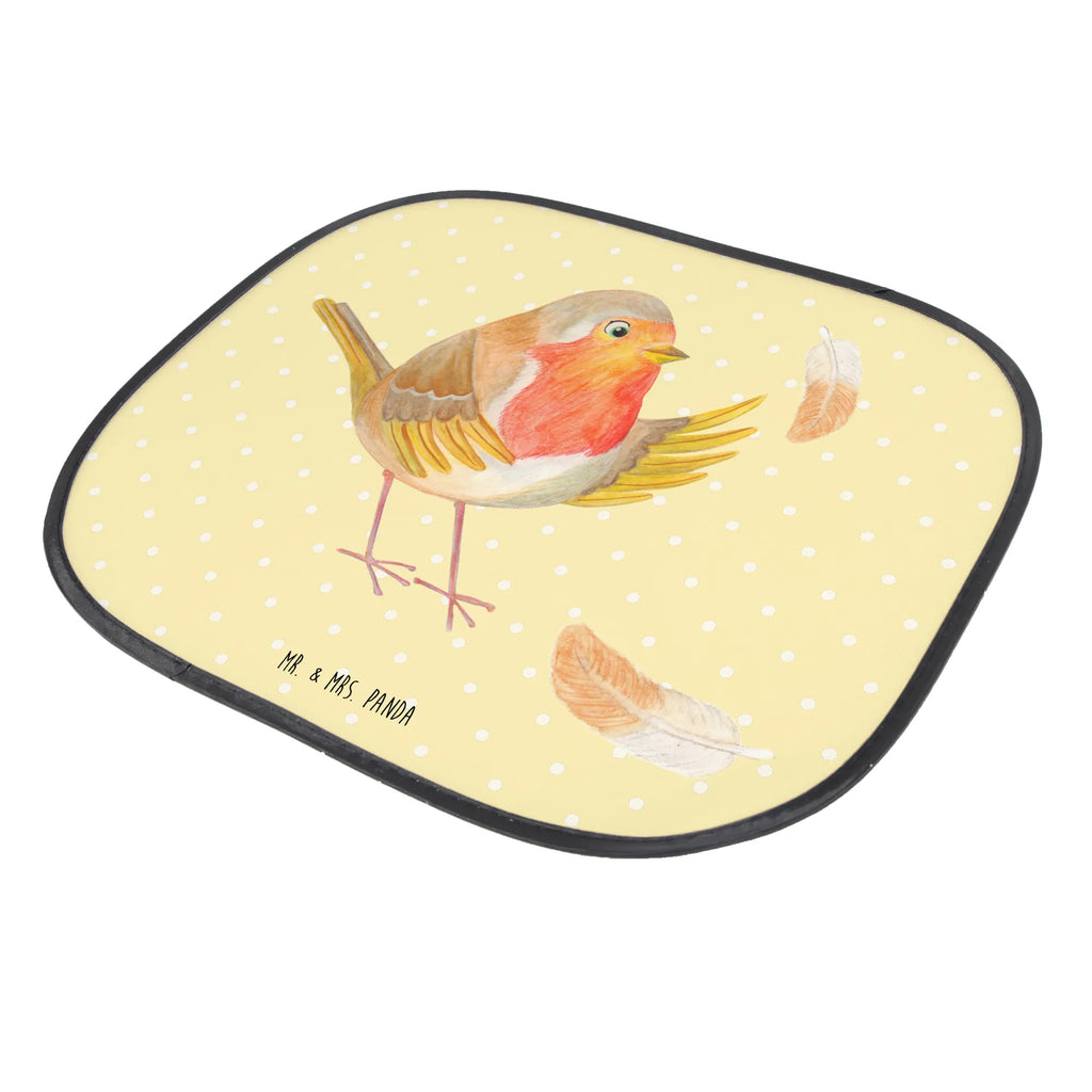 Sonnenblende Auto Rotkehlchen Federn Auto Sonnenschutz Reise, Auto Sonnenschutz universal, Sonnenschutzfolie Auto, Sonnenschutz Auto selbsthaftend, Sonnenschutz Auto Kinder, Sonnenschutz Auto Tiere, Sonnenschutz Auto, Sonnenblende Auto, Sonnenschutz Auto Heckscheibe, Sonnenschutz Auto Seitenscheibe, Sonnenschutz Kinder Auto, Sonnenschutz Auto Baby, Sonnenschutz Auto mit Fensteröffnung, Auto Sonnenschutz klappbar, Auto Sonnenschutz UV Schutz, Sonnenschutz fürs Auto, Auto Sonnenschutzfolie, Sonnenschutz für Autoscheiben, Autosonnenschutz, Sonnenschutz Autoscheibe, Sonnenschutz Baby Auto, Auto Sonnenschutz, Sonnenschutz Auto Fenster, Kinder Sonnenschutz Auto Fenster, Auto Sonnenschutz mit Motiv, Auto Verdunkelung, Auto Sonnenblende, Auto Sichtschutz, Sonnenschutz Auto Frontscheibe, Baby Sonnenschutz Auto Fenster, Sonnenschutz Auto ohne Kleben, Sonnenschutz für Auto, Sonnenschutz Auto ohne Saugnapf, Autoscheiben Sonnenschutz, Sonnenschutz Auto Saugnapf, Tiermotive, Gute Laune, lustige Sprüche, Tiere, What if i fall, Spruch Mut, Motivationsbilder, fliegen, Rotkehlchen, Motivation Sprüche, Spruch Motivation, Vogel