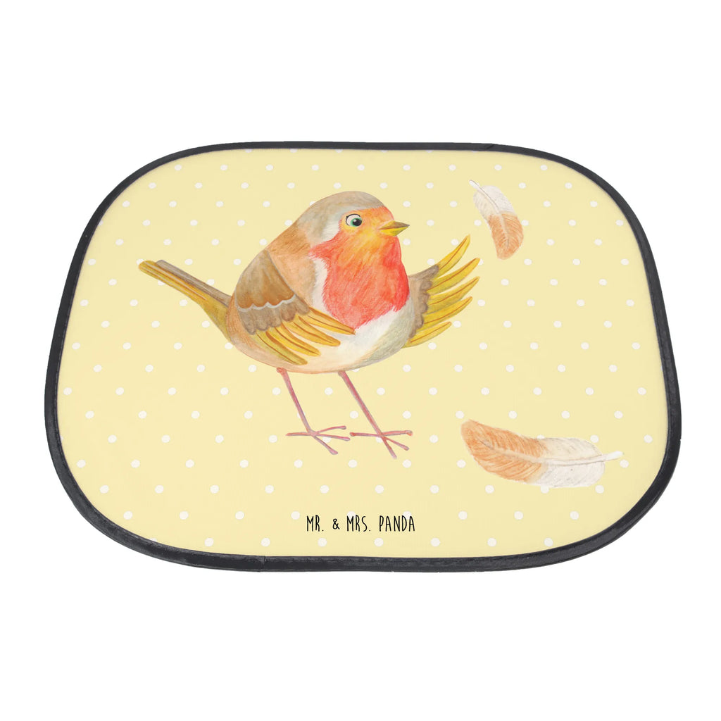 Sonnenblende Auto Rotkehlchen Federn Auto Sonnenschutz Reise, Auto Sonnenschutz universal, Sonnenschutzfolie Auto, Sonnenschutz Auto selbsthaftend, Sonnenschutz Auto Kinder, Sonnenschutz Auto Tiere, Sonnenschutz Auto, Sonnenblende Auto, Sonnenschutz Auto Heckscheibe, Sonnenschutz Auto Seitenscheibe, Sonnenschutz Kinder Auto, Sonnenschutz Auto Baby, Sonnenschutz Auto mit Fensteröffnung, Auto Sonnenschutz klappbar, Auto Sonnenschutz UV Schutz, Sonnenschutz fürs Auto, Auto Sonnenschutzfolie, Sonnenschutz für Autoscheiben, Autosonnenschutz, Sonnenschutz Autoscheibe, Sonnenschutz Baby Auto, Auto Sonnenschutz, Sonnenschutz Auto Fenster, Kinder Sonnenschutz Auto Fenster, Auto Sonnenschutz mit Motiv, Auto Verdunkelung, Auto Sonnenblende, Auto Sichtschutz, Sonnenschutz Auto Frontscheibe, Baby Sonnenschutz Auto Fenster, Sonnenschutz Auto ohne Kleben, Sonnenschutz für Auto, Sonnenschutz Auto ohne Saugnapf, Autoscheiben Sonnenschutz, Sonnenschutz Auto Saugnapf, Tiermotive, Gute Laune, lustige Sprüche, Tiere, What if i fall, Spruch Mut, Motivationsbilder, fliegen, Rotkehlchen, Motivation Sprüche, Spruch Motivation, Vogel