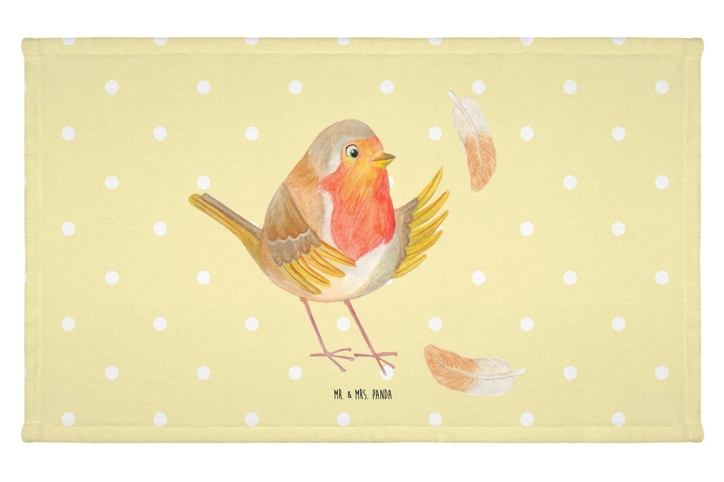 50 x 100 ręcznik rudzik Pióra Handtuch Mit Muster 50x100, Handtuch Für Sport 50x100, Baumwollhandtuch 50x100, Handtuch Aus Bio Baumwolle, Weißes Handtuch 50x100, Graues Handtuch 50x100, Handtuch Für Badezimmer 50x100, Handtuch Geschenk 50x100, Modernes Handtuch 50x100, Hochwertiges Handtuch 50x100, Buntes Handtuch 50x100, Handtuch Mit Bordüre 50x100, Mittelgroßes Handtuch, Handtuch 50x100, Nachhaltiges Handtuch 50x100, Handtuch Aus Baumwolle 50x100, Umweltfreundliches Handtuch 50x100, Handtuch Für Gäste-WC 50x100, Waschbares Handtuch 50x100, Saugfähiges Handtuch 50x100, Handtuch Set 50x100, Klassisches Handtuch 50x100, Weiches Handtuch 50x100, Handtuch Für Reise 50x100, Mikrofaser Handtuch 50x100, Handtuch Für Alltag 50x100, Pflegeleichtes Handtuch 50x100, Handtuch Größe 50x100, Handtuch Für Küche 50x100, Unifarbenes Handtuch 50x100, Tiermotive, Gute Laune, lustige Sprüche, Tiere, Spruch Mut, Vogel, fliegen, Rotkehlchen, Motivationsbilder, What if i fall, Spruch Motivation, Motivation Sprüche