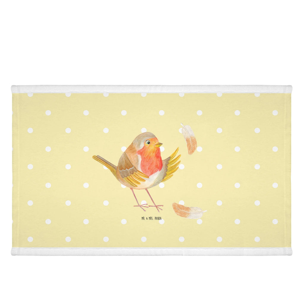 50 x 100 ręcznik rudzik Pióra Handtuch Mit Muster 50x100, Handtuch Für Sport 50x100, Baumwollhandtuch 50x100, Handtuch Aus Bio Baumwolle, Weißes Handtuch 50x100, Graues Handtuch 50x100, Handtuch Für Badezimmer 50x100, Handtuch Geschenk 50x100, Modernes Handtuch 50x100, Hochwertiges Handtuch 50x100, Buntes Handtuch 50x100, Handtuch Mit Bordüre 50x100, Mittelgroßes Handtuch, Handtuch 50x100, Nachhaltiges Handtuch 50x100, Handtuch Aus Baumwolle 50x100, Umweltfreundliches Handtuch 50x100, Handtuch Für Gäste-WC 50x100, Waschbares Handtuch 50x100, Saugfähiges Handtuch 50x100, Handtuch Set 50x100, Klassisches Handtuch 50x100, Weiches Handtuch 50x100, Handtuch Für Reise 50x100, Mikrofaser Handtuch 50x100, Handtuch Für Alltag 50x100, Pflegeleichtes Handtuch 50x100, Handtuch Größe 50x100, Handtuch Für Küche 50x100, Unifarbenes Handtuch 50x100, Tiermotive, Gute Laune, lustige Sprüche, Tiere, Spruch Mut, Vogel, fliegen, Rotkehlchen, Motivationsbilder, What if i fall, Spruch Motivation, Motivation Sprüche