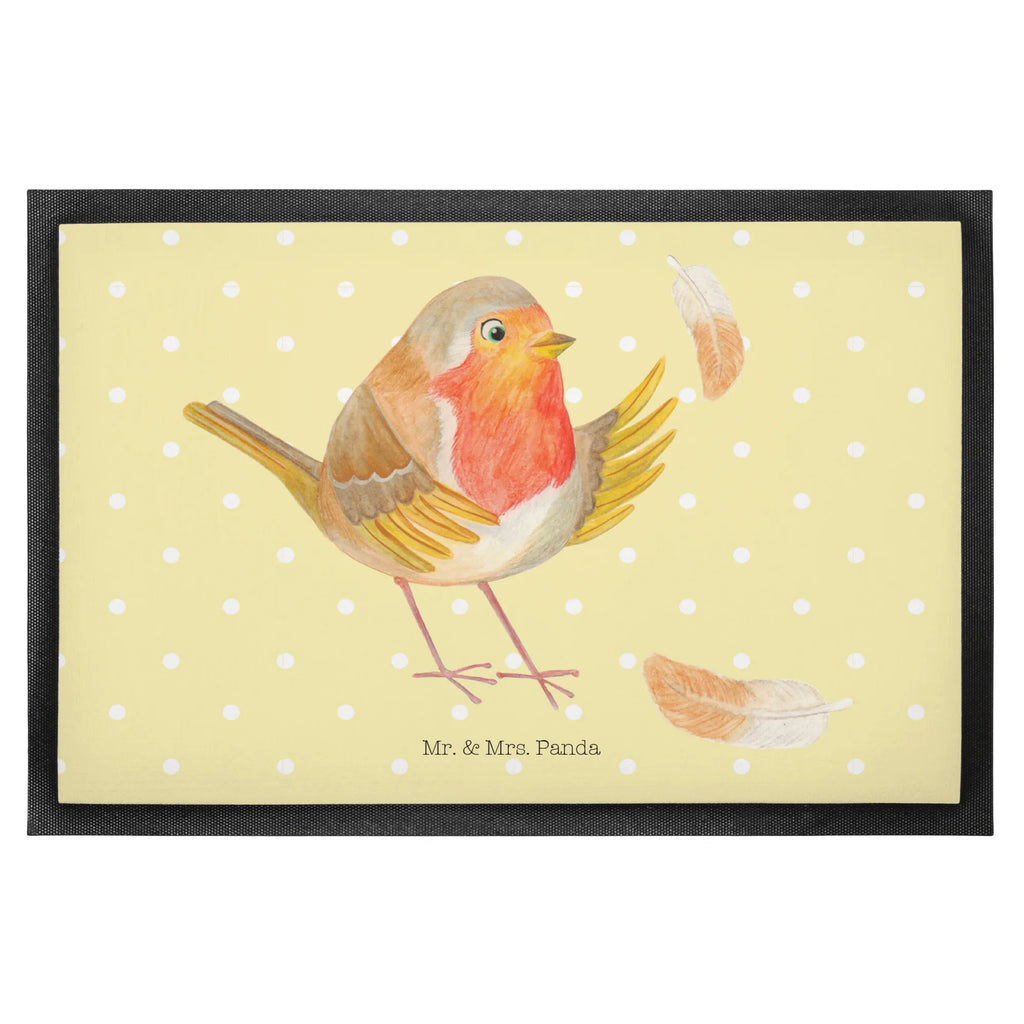 Doormat robin feathers Motivfußmatte, Fußabstreifer, Türmatte, Fußmatte waschbar, Schmutzfangmatte waschbar, Matte, Fussmatten, Sauberlaufmatte, Gummimatte, Fußabtreter, Fußmatten, Gummi Matte, Fußmatte innen, Schmutzfänger, Fußmatte outdoor, Fussmatten online, Türvorleger, Haustürmatte, Fußabstreifer außen, Fußmatte außen wetterfest, Schmutzmatte, Fußabtreter außen, Schmutzfangmatte, Fußmatte außen, Eingangsteppich, Schmutzfangteppich, Vorleger, Tiermotive, Gute Laune, lustige Sprüche, Tiere, What if i fall, fliegen, Vogel, Motivation Sprüche, Motivationsbilder, Spruch Mut, Rotkehlchen, Spruch Motivation