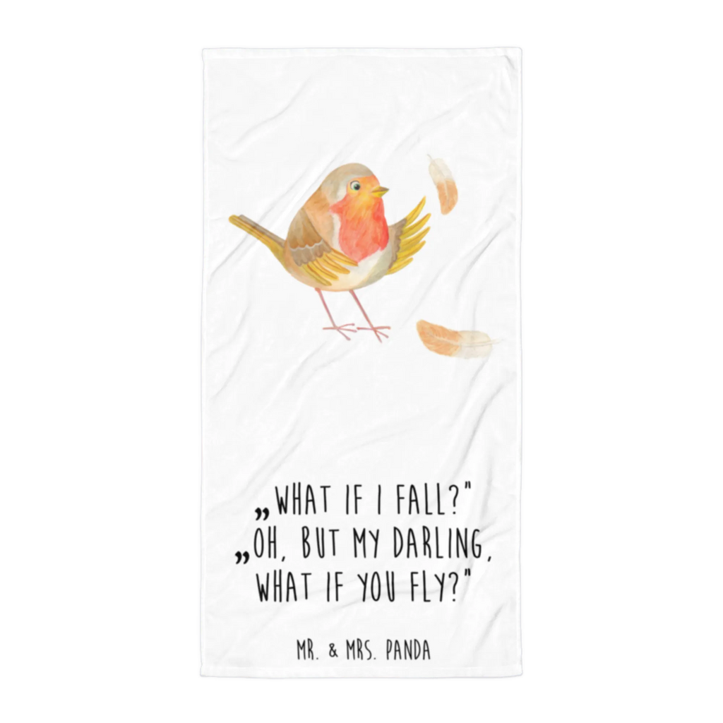 XL ręcznik kąpielowy rudzik Pióra XL Handtuch Mit Muster, Waschbares Handtuch XL, XL Handtuch Aus Bio Baumwolle, Badehandtuch XL, Handtuch Für Strand XL, Urlaub, Extra Großes Handtuch, Handtuch XL Geschenkidee, Mikrofaser Handtuch XL, Handtuch XL Modern, Handtuch XL Für Männer, Handtuch Übergröße, Badetuch Kinder, Frottier, Umweltfreundliches Handtuch Groß, XL Handtuch Bunt, Handtuch Für Wellness, Kinderhandtuch, Strapazierfähiges XL Handtuch, Großes Handtuch Unifarben, Handtuch mit Motiv, Handtuch XL Für Kinder, Handtuch Für Große Personen, Handtuch Für Dusche XL, Saugfähiges Großes Handtuch, Badetuch Extra Groß, Handtuch XL Klassisch, XL Handtuch Weiß, Baumwoll Handtuch, Handtuch Groß Für Sport, Weiches XL Handtuch, Strandhandtuch, Handtuch XL Aus Baumwolle, Pflegeleichtes Handtuch Groß, Saunatuch XL, Großes Handtuch Für Badezimmer, Design Handtuch XL, XL Handtuch Grau, Wellnessgeschenk, Großes Handtuch, Nachhaltiges Handtuch XL, Handtuch XL Für Frauen, Duschtuch XL, Reisehandtuch, Handtuch Für Sauna Groß, Handtuch Für Erwachsene XL, Flauschiges Handtuch XL, Saunahandtuch, Groß, Badetuch, XL Handtuch, Gute Laune, Tiermotive, Tiere, Lustige Sprüche, fliegen, Motivationsbilder, Motivation Sprüche, Spruch Motivation, Vogel, Spruch Mut, What If I Fall, Rotkehlchen