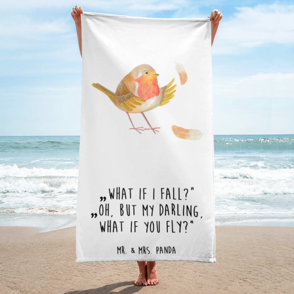 XL ręcznik kąpielowy rudzik Pióra XL Handtuch Mit Muster, Waschbares Handtuch XL, XL Handtuch Aus Bio Baumwolle, Badehandtuch XL, Handtuch Für Strand XL, Urlaub, Extra Großes Handtuch, Handtuch XL Geschenkidee, Mikrofaser Handtuch XL, Handtuch XL Modern, Handtuch XL Für Männer, Handtuch Übergröße, Badetuch Kinder, Frottier, Umweltfreundliches Handtuch Groß, XL Handtuch Bunt, Handtuch Für Wellness, Kinderhandtuch, Strapazierfähiges XL Handtuch, Großes Handtuch Unifarben, Handtuch mit Motiv, Handtuch XL Für Kinder, Handtuch Für Große Personen, Handtuch Für Dusche XL, Saugfähiges Großes Handtuch, Badetuch Extra Groß, Handtuch XL Klassisch, XL Handtuch Weiß, Baumwoll Handtuch, Handtuch Groß Für Sport, Weiches XL Handtuch, Strandhandtuch, Handtuch XL Aus Baumwolle, Pflegeleichtes Handtuch Groß, Saunatuch XL, Großes Handtuch Für Badezimmer, Design Handtuch XL, XL Handtuch Grau, Wellnessgeschenk, Großes Handtuch, Nachhaltiges Handtuch XL, Handtuch XL Für Frauen, Duschtuch XL, Reisehandtuch, Handtuch Für Sauna Groß, Handtuch Für Erwachsene XL, Flauschiges Handtuch XL, Saunahandtuch, Groß, Badetuch, XL Handtuch, Gute Laune, Tiermotive, Tiere, Lustige Sprüche, fliegen, Motivationsbilder, Motivation Sprüche, Spruch Motivation, Vogel, Spruch Mut, What If I Fall, Rotkehlchen