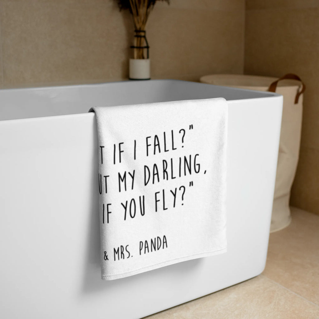 XL ręcznik kąpielowy rudzik Pióra XL Handtuch Mit Muster, Waschbares Handtuch XL, XL Handtuch Aus Bio Baumwolle, Badehandtuch XL, Handtuch Für Strand XL, Urlaub, Extra Großes Handtuch, Handtuch XL Geschenkidee, Mikrofaser Handtuch XL, Handtuch XL Modern, Handtuch XL Für Männer, Handtuch Übergröße, Badetuch Kinder, Frottier, Umweltfreundliches Handtuch Groß, XL Handtuch Bunt, Handtuch Für Wellness, Kinderhandtuch, Strapazierfähiges XL Handtuch, Großes Handtuch Unifarben, Handtuch mit Motiv, Handtuch XL Für Kinder, Handtuch Für Große Personen, Handtuch Für Dusche XL, Saugfähiges Großes Handtuch, Badetuch Extra Groß, Handtuch XL Klassisch, XL Handtuch Weiß, Baumwoll Handtuch, Handtuch Groß Für Sport, Weiches XL Handtuch, Strandhandtuch, Handtuch XL Aus Baumwolle, Pflegeleichtes Handtuch Groß, Saunatuch XL, Großes Handtuch Für Badezimmer, Design Handtuch XL, XL Handtuch Grau, Wellnessgeschenk, Großes Handtuch, Nachhaltiges Handtuch XL, Handtuch XL Für Frauen, Duschtuch XL, Reisehandtuch, Handtuch Für Sauna Groß, Handtuch Für Erwachsene XL, Flauschiges Handtuch XL, Saunahandtuch, Groß, Badetuch, XL Handtuch, Gute Laune, Tiermotive, Tiere, Lustige Sprüche, fliegen, Motivationsbilder, Motivation Sprüche, Spruch Motivation, Vogel, Spruch Mut, What If I Fall, Rotkehlchen