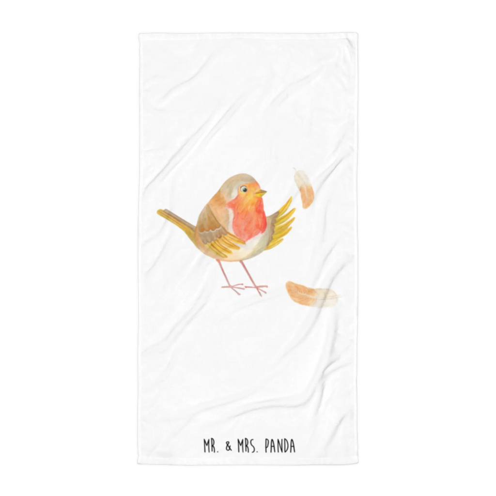 XL ręcznik kąpielowy rudzik Pióra XL Handtuch Mit Muster, Waschbares Handtuch XL, XL Handtuch Aus Bio Baumwolle, Badehandtuch XL, Handtuch Für Strand XL, Urlaub, Extra Großes Handtuch, Handtuch XL Geschenkidee, Mikrofaser Handtuch XL, Handtuch XL Modern, Handtuch XL Für Männer, Handtuch Übergröße, Badetuch Kinder, Frottier, Umweltfreundliches Handtuch Groß, XL Handtuch Bunt, Handtuch Für Wellness, Kinderhandtuch, Strapazierfähiges XL Handtuch, Großes Handtuch Unifarben, Handtuch mit Motiv, Handtuch XL Für Kinder, Handtuch Für Große Personen, Handtuch Für Dusche XL, Saugfähiges Großes Handtuch, Badetuch Extra Groß, Handtuch XL Klassisch, XL Handtuch Weiß, Baumwoll Handtuch, Handtuch Groß Für Sport, Weiches XL Handtuch, Strandhandtuch, Handtuch XL Aus Baumwolle, Pflegeleichtes Handtuch Groß, Saunatuch XL, Großes Handtuch Für Badezimmer, Design Handtuch XL, XL Handtuch Grau, Wellnessgeschenk, Großes Handtuch, Nachhaltiges Handtuch XL, Handtuch XL Für Frauen, Duschtuch XL, Reisehandtuch, Handtuch Für Sauna Groß, Handtuch Für Erwachsene XL, Flauschiges Handtuch XL, Saunahandtuch, Groß, Badetuch, XL Handtuch, Gute Laune, Tiermotive, Tiere, Lustige Sprüche, fliegen, Motivationsbilder, Motivation Sprüche, Spruch Motivation, Vogel, Spruch Mut, What If I Fall, Rotkehlchen