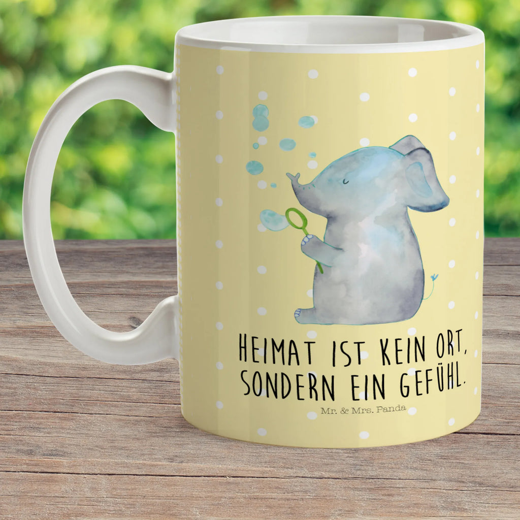 kubek dla dzieci słoń bańki mydlane Kinderbecher Aus Edelstahl, Kindertasse, Tasse Für Kinder, Trinklernbecher, Trinklern-Tasse, Kindertasse Mit Griffen, Kindertasse Mit Strohhalm, Kindertasse BPA-Frei, Kinder-Porzellantasse Mit Motiv, Tasse Für Kleinkinder, Kindertasse Bunt, Kinderbecher Für Kleinkinder, Kindertasse Aus Silikon, Kindertasse Spülmaschinenfest, Kindertasse Mit Cartoonmotiv, Trinklernbecher Mit Deckel, Kindertasse Für Vorschüler, Trinklernbecher Personalisiert, Kinderbecher, Kindertasse Auslaufsicher, Kindertasse Für Baby, Kinderbecher Mit Deckel, Kindertasse Mikrowellengeeignet, Kinder-Keramiktasse, Kinder-Thermobecher, Kinder-Porzellantasse, Kinderbecher Mit Spruch, Tasse Mit Henkel Für Kinder, Nachhaltige Kindertasse, Kindertasse Mit Tiermotiv, Kindertasse Handgemacht, Kindertasse Bruchsicher, Kinderbecher Unzerbrechlich, Trinklernbecher Aus Kunststoff, Design Kindertasse, Kindertasse Ökologisch, Tasse Für Schulanfänger, Tiermotive, Gute Laune, lustige Sprüche, Tiere, Elefant, Rüsseltier, Seifenblasen, Elefanten, Heimat, Gefühl. Daheim, Dickhäuter, Liebesspruch, Liebesbeweis, Liebe