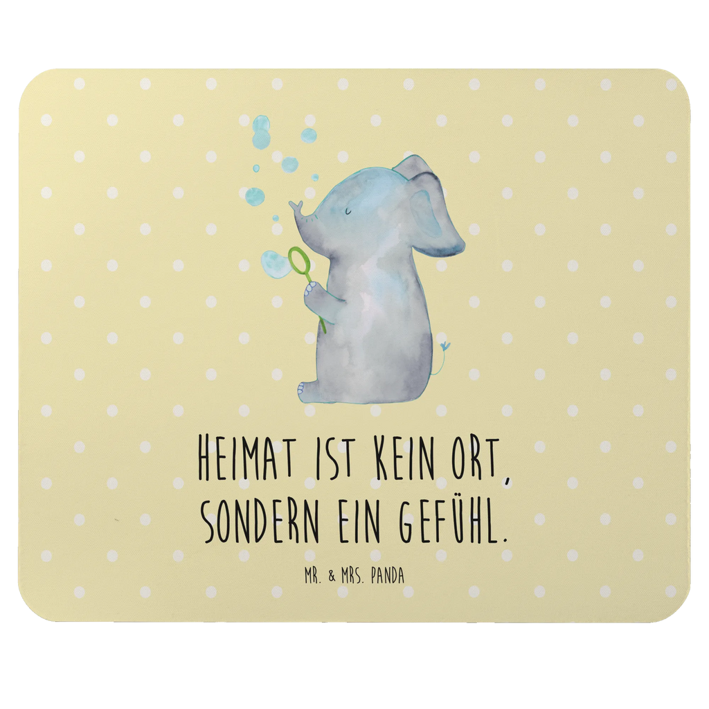 Mauspad Elefant Seifenblasen mauspad pc, pc mausunterlage, computermatte, computer mousepad, pc mousepad, mousematte, pc mauspad, Mausmatte, Mausunterlage, computer mauspad, mausteppich, laptop mauspad, laptop mousepad, notebook mauspad, Mousepad, Mauspad, mauspad laptop, Tiere, Tiermotive, Lustige Sprüche, Gute Laune, Elefant, Dickhäuter, Seifenblasen, Elefanten, Liebesspruch, Liebe, Liebesbeweis, Heimat, Rüsseltier, Gefühl. Daheim