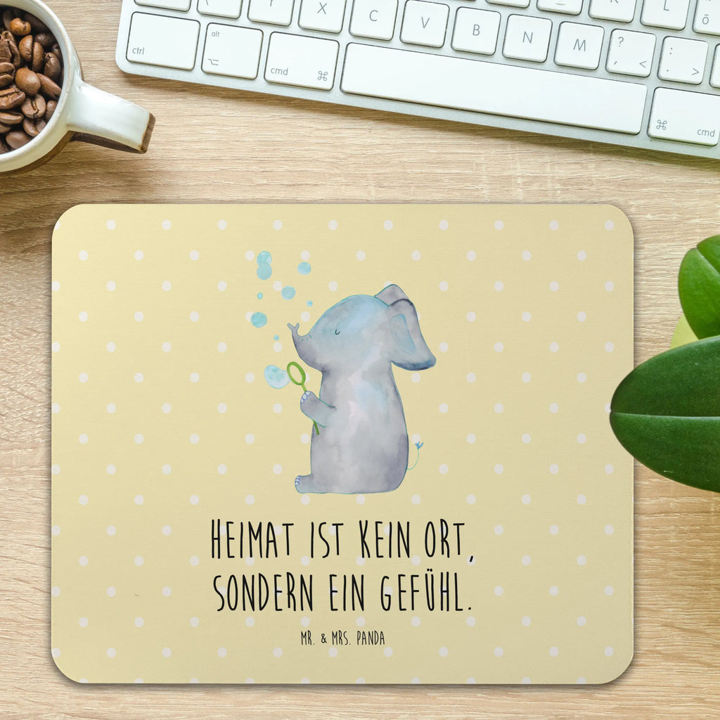 Mauspad Elefant Seifenblasen mauspad pc, pc mausunterlage, computermatte, computer mousepad, pc mousepad, mousematte, pc mauspad, Mausmatte, Mausunterlage, computer mauspad, mausteppich, laptop mauspad, laptop mousepad, notebook mauspad, Mousepad, Mauspad, mauspad laptop, Tiere, Tiermotive, Lustige Sprüche, Gute Laune, Elefant, Dickhäuter, Seifenblasen, Elefanten, Liebesspruch, Liebe, Liebesbeweis, Heimat, Rüsseltier, Gefühl. Daheim