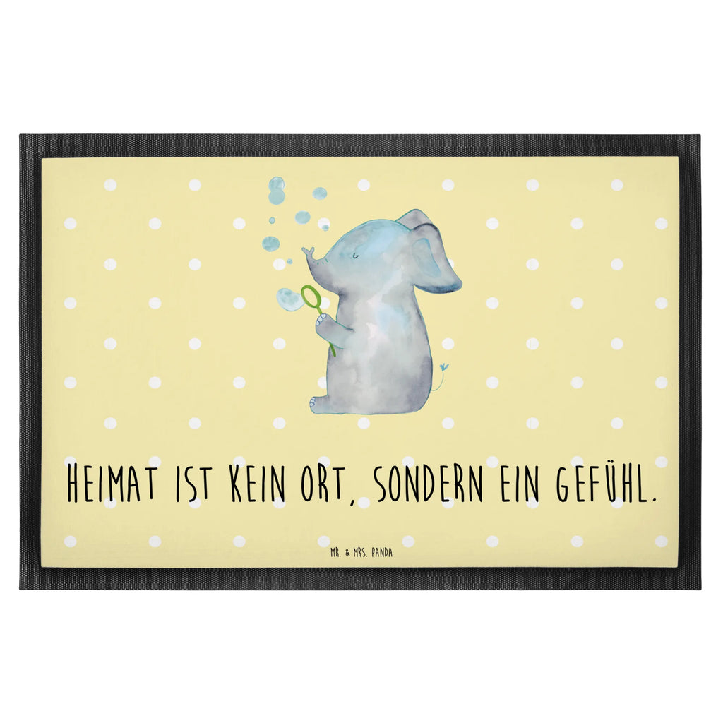 Fußmatte Elefant Seifenblasen Fußmatte außen wetterfest, Schmutzfangteppich, Haustürmatte, Schmutzfangmatte waschbar, Schmutzfangmatte, Schmutzfänger, Fußabtreter, Fußabstreifer, Fußmatte innen, Türvorleger, Fußabtreter außen, Schmutzmatte, Eingangsteppich, Gummi Matte, Fussmatten, Gummimatte, Sauberlaufmatte, Fussmatten online, Fußmatte außen, Fußabstreifer außen, Fußmatten, Fußmatte waschbar, Türmatte, Motivfußmatte, Matte, Fußmatte outdoor, Vorleger, Tiermotive, Gute Laune, lustige Sprüche, Tiere, Elefant, Liebesspruch, Liebe, Heimat, Seifenblasen, Liebesbeweis, Dickhäuter, Elefanten, Gefühl. Daheim, Rüsseltier