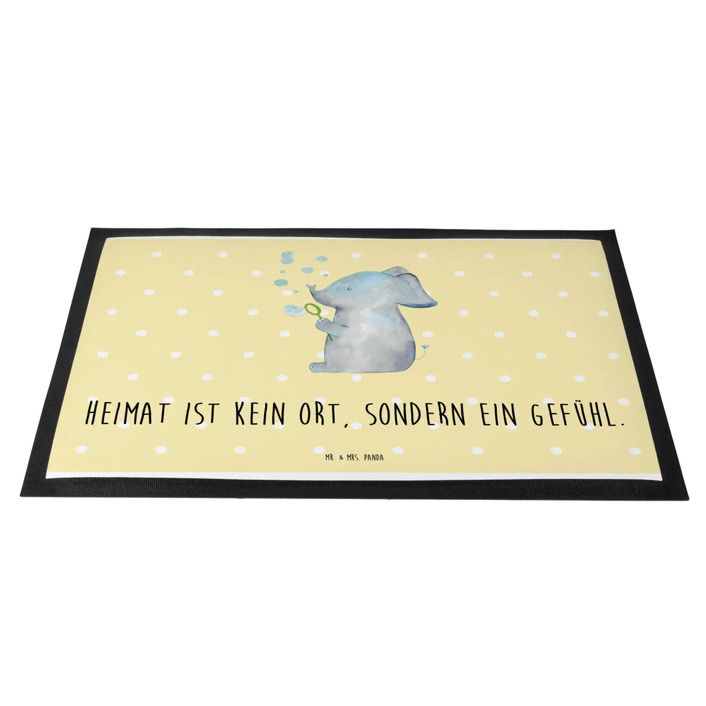 Fußmatte Elefant Seifenblasen Fußmatte außen wetterfest, Schmutzfangteppich, Haustürmatte, Schmutzfangmatte waschbar, Schmutzfangmatte, Schmutzfänger, Fußabtreter, Fußabstreifer, Fußmatte innen, Türvorleger, Fußabtreter außen, Schmutzmatte, Eingangsteppich, Gummi Matte, Fussmatten, Gummimatte, Sauberlaufmatte, Fussmatten online, Fußmatte außen, Fußabstreifer außen, Fußmatten, Fußmatte waschbar, Türmatte, Motivfußmatte, Matte, Fußmatte outdoor, Vorleger, Tiermotive, Gute Laune, lustige Sprüche, Tiere, Elefant, Liebesspruch, Liebe, Heimat, Seifenblasen, Liebesbeweis, Dickhäuter, Elefanten, Gefühl. Daheim, Rüsseltier