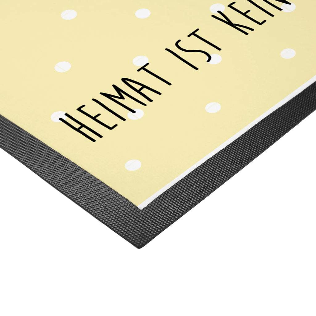 Fußmatte Elefant Seifenblasen Fußmatte außen wetterfest, Schmutzfangteppich, Haustürmatte, Schmutzfangmatte waschbar, Schmutzfangmatte, Schmutzfänger, Fußabtreter, Fußabstreifer, Fußmatte innen, Türvorleger, Fußabtreter außen, Schmutzmatte, Eingangsteppich, Gummi Matte, Fussmatten, Gummimatte, Sauberlaufmatte, Fussmatten online, Fußmatte außen, Fußabstreifer außen, Fußmatten, Fußmatte waschbar, Türmatte, Motivfußmatte, Matte, Fußmatte outdoor, Vorleger, Tiermotive, Gute Laune, lustige Sprüche, Tiere, Elefant, Liebesspruch, Liebe, Heimat, Seifenblasen, Liebesbeweis, Dickhäuter, Elefanten, Gefühl. Daheim, Rüsseltier