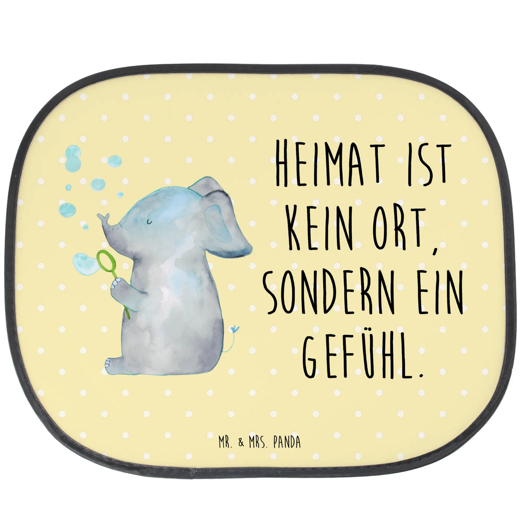 Osłona przeciwsłoneczna do samochodu słoń bańki mydlane Auto Sonnenschutz, Sonnenschutz Auto Fenster, Kinder Sonnenschutz Auto Fenster, Auto Verdunkelung, Sonnenschutz fürs Auto, Sonnenschutz Auto ohne Saugnapf, Sonnenblende Auto, Sonnenschutz Auto Seitenscheibe, Sonnenschutz Auto Frontscheibe, Sonnenschutz Auto Tiere, Baby Sonnenschutz Auto Fenster, Sonnenschutz Auto Saugnapf, Auto Sonnenschutz UV Schutz, Sonnenschutz Auto Kinder, Auto Sonnenblende, Sonnenschutz Autoscheibe, Sonnenschutz Kinder Auto, Autoscheiben Sonnenschutz, Sonnenschutz Auto, Sonnenschutz Auto selbsthaftend, Auto Sonnenschutz Reise, Sonnenschutz Auto mit Fensteröffnung, Auto Sonnenschutzfolie, Sonnenschutz Baby Auto, Auto Sonnenschutz klappbar, Sonnenschutzfolie Auto, Auto Sichtschutz, Sonnenschutz für Auto, Auto Sonnenschutz universal, Sonnenschutz für Autoscheiben, Sonnenschutz Auto Baby, Sonnenschutz Auto ohne Kleben, Sonnenschutz Auto Heckscheibe, Auto Sonnenschutz mit Motiv, Autosonnenschutz, Tiermotive, Gute Laune, lustige Sprüche, Tiere, Elefant, Gefühl. Daheim, Liebe, Rüsseltier, Liebesspruch, Elefanten, Liebesbeweis, Seifenblasen, Heimat, Dickhäuter