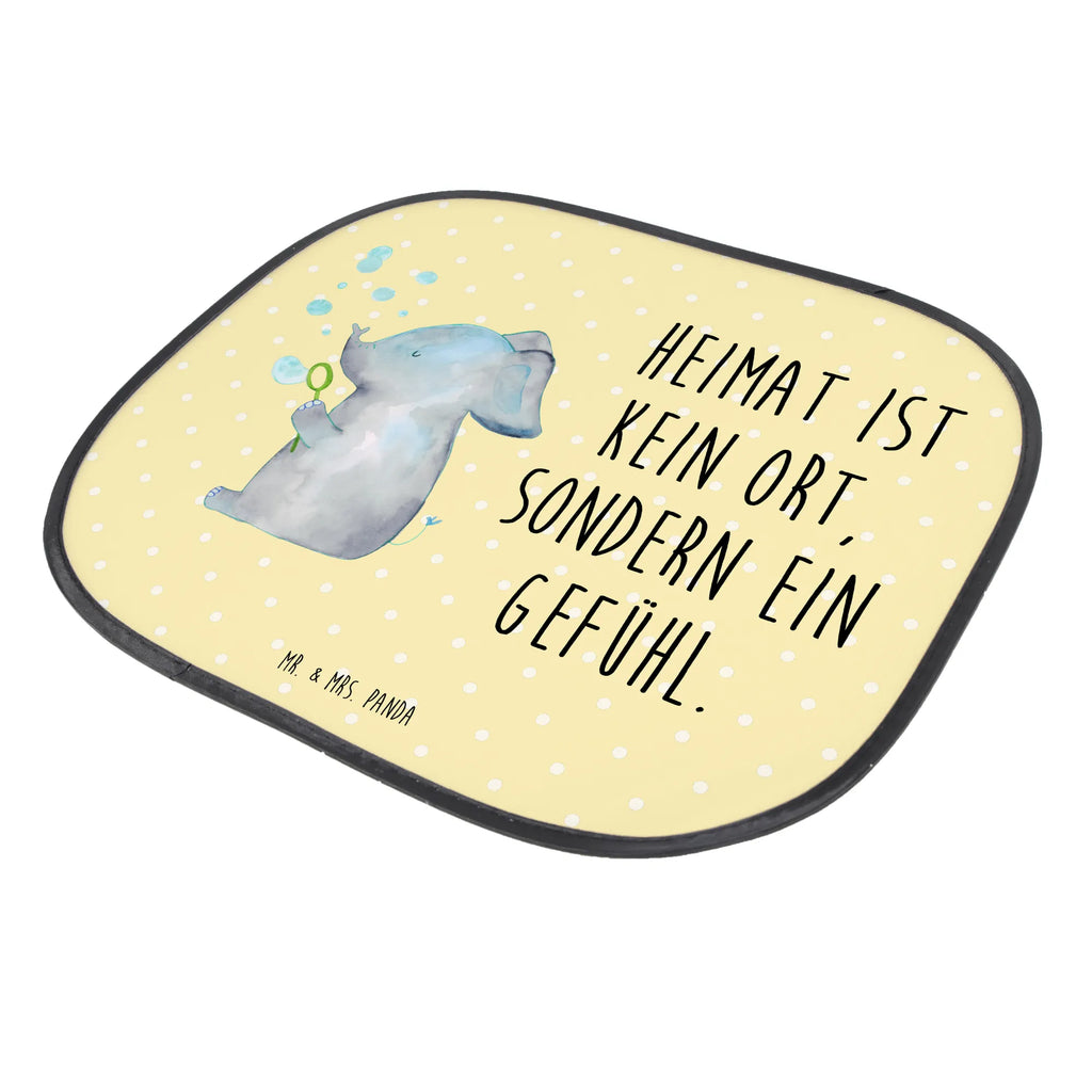 Osłona przeciwsłoneczna do samochodu słoń bańki mydlane Auto Sonnenschutz, Sonnenschutz Auto Fenster, Kinder Sonnenschutz Auto Fenster, Auto Verdunkelung, Sonnenschutz fürs Auto, Sonnenschutz Auto ohne Saugnapf, Sonnenblende Auto, Sonnenschutz Auto Seitenscheibe, Sonnenschutz Auto Frontscheibe, Sonnenschutz Auto Tiere, Baby Sonnenschutz Auto Fenster, Sonnenschutz Auto Saugnapf, Auto Sonnenschutz UV Schutz, Sonnenschutz Auto Kinder, Auto Sonnenblende, Sonnenschutz Autoscheibe, Sonnenschutz Kinder Auto, Autoscheiben Sonnenschutz, Sonnenschutz Auto, Sonnenschutz Auto selbsthaftend, Auto Sonnenschutz Reise, Sonnenschutz Auto mit Fensteröffnung, Auto Sonnenschutzfolie, Sonnenschutz Baby Auto, Auto Sonnenschutz klappbar, Sonnenschutzfolie Auto, Auto Sichtschutz, Sonnenschutz für Auto, Auto Sonnenschutz universal, Sonnenschutz für Autoscheiben, Sonnenschutz Auto Baby, Sonnenschutz Auto ohne Kleben, Sonnenschutz Auto Heckscheibe, Auto Sonnenschutz mit Motiv, Autosonnenschutz, Tiermotive, Gute Laune, lustige Sprüche, Tiere, Elefant, Gefühl. Daheim, Liebe, Rüsseltier, Liebesspruch, Elefanten, Liebesbeweis, Seifenblasen, Heimat, Dickhäuter