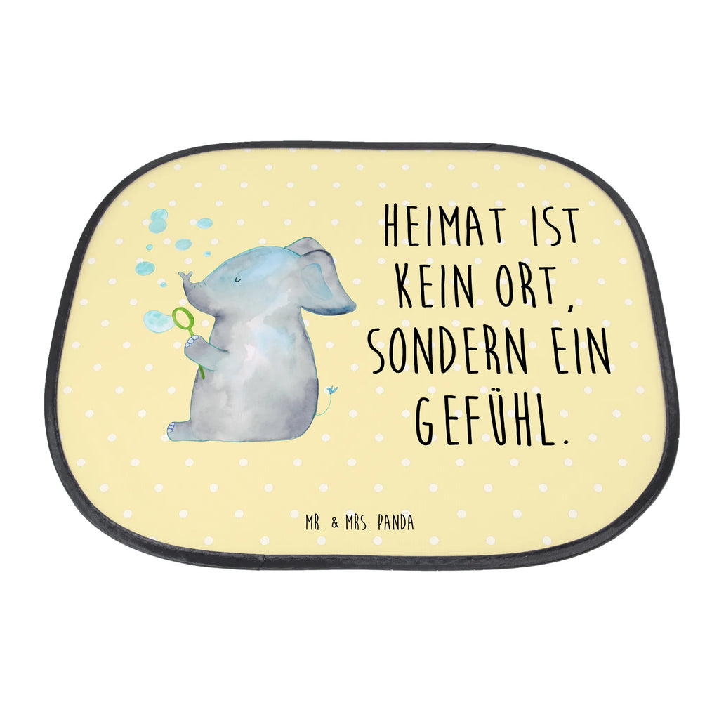 Osłona przeciwsłoneczna do samochodu słoń bańki mydlane Auto Sonnenschutz, Sonnenschutz Auto Fenster, Kinder Sonnenschutz Auto Fenster, Auto Verdunkelung, Sonnenschutz fürs Auto, Sonnenschutz Auto ohne Saugnapf, Sonnenblende Auto, Sonnenschutz Auto Seitenscheibe, Sonnenschutz Auto Frontscheibe, Sonnenschutz Auto Tiere, Baby Sonnenschutz Auto Fenster, Sonnenschutz Auto Saugnapf, Auto Sonnenschutz UV Schutz, Sonnenschutz Auto Kinder, Auto Sonnenblende, Sonnenschutz Autoscheibe, Sonnenschutz Kinder Auto, Autoscheiben Sonnenschutz, Sonnenschutz Auto, Sonnenschutz Auto selbsthaftend, Auto Sonnenschutz Reise, Sonnenschutz Auto mit Fensteröffnung, Auto Sonnenschutzfolie, Sonnenschutz Baby Auto, Auto Sonnenschutz klappbar, Sonnenschutzfolie Auto, Auto Sichtschutz, Sonnenschutz für Auto, Auto Sonnenschutz universal, Sonnenschutz für Autoscheiben, Sonnenschutz Auto Baby, Sonnenschutz Auto ohne Kleben, Sonnenschutz Auto Heckscheibe, Auto Sonnenschutz mit Motiv, Autosonnenschutz, Tiermotive, Gute Laune, lustige Sprüche, Tiere, Elefant, Gefühl. Daheim, Liebe, Rüsseltier, Liebesspruch, Elefanten, Liebesbeweis, Seifenblasen, Heimat, Dickhäuter