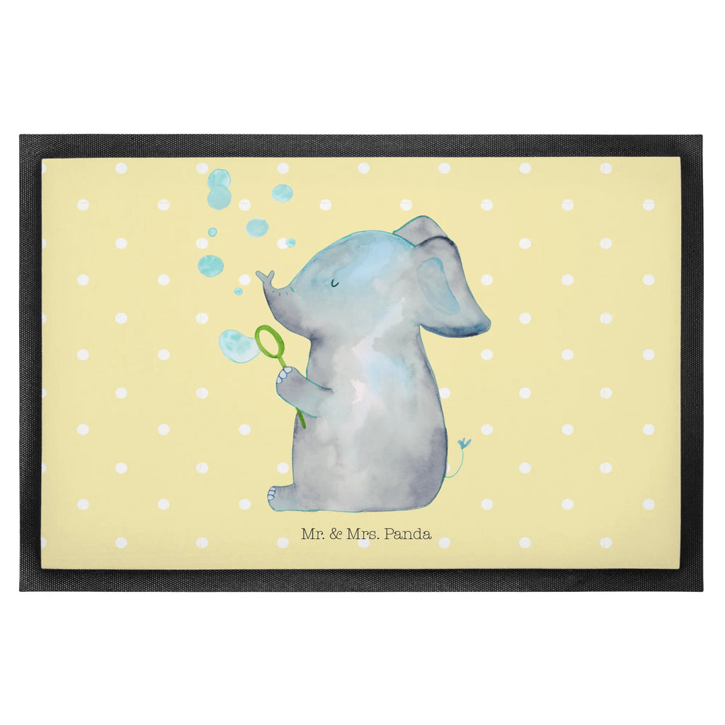 Fußmatte Elefant Seifenblasen Fußmatte außen wetterfest, Schmutzfangteppich, Haustürmatte, Schmutzfangmatte waschbar, Schmutzfangmatte, Schmutzfänger, Fußabtreter, Fußabstreifer, Fußmatte innen, Türvorleger, Fußabtreter außen, Schmutzmatte, Eingangsteppich, Gummi Matte, Fussmatten, Gummimatte, Sauberlaufmatte, Fussmatten online, Fußmatte außen, Fußabstreifer außen, Fußmatten, Fußmatte waschbar, Türmatte, Motivfußmatte, Matte, Fußmatte outdoor, Vorleger, Tiermotive, Gute Laune, lustige Sprüche, Tiere, Elefant, Liebesspruch, Liebe, Heimat, Seifenblasen, Liebesbeweis, Dickhäuter, Elefanten, Gefühl. Daheim, Rüsseltier