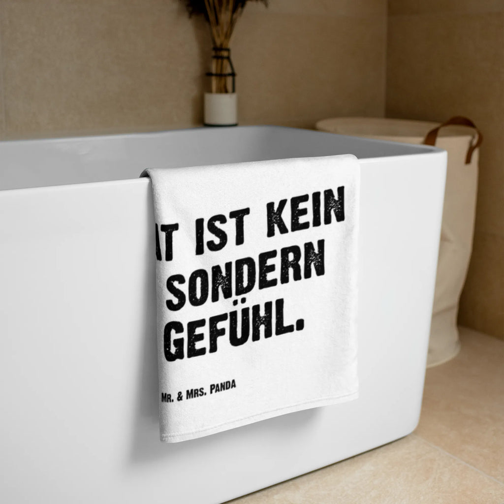 XL bath towel elephant soap bubbles large beach towel, XL bath towel, oversized towel, extra large swim towel, luxury bath sheet, spa towel, small animals, cute, funny, cute animal motives, hand drawn, small world, funny sayings, good mood, happy, gifts, gift ideas, special gifts, animal lover, card, elephants, proboscidean, soap bubbles, love, Elephant, pachyderm, feeling. Home, proof of love, love saying, home