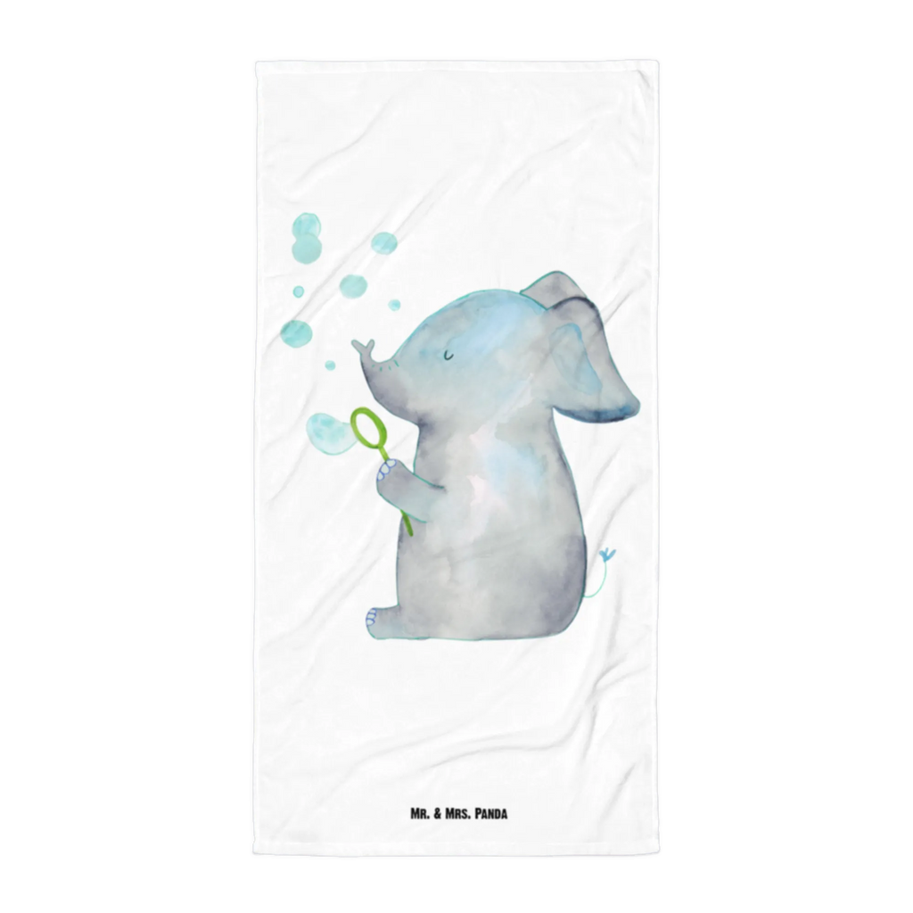 XL bath towel elephant soap bubbles large beach towel, XL bath towel, oversized towel, extra large swim towel, luxury bath sheet, spa towel, small animals, cute, funny, cute animal motives, hand drawn, small world, funny sayings, good mood, happy, gifts, gift ideas, special gifts, animal lover, card, elephants, proboscidean, soap bubbles, love, Elephant, pachyderm, feeling. Home, proof of love, love saying, home
