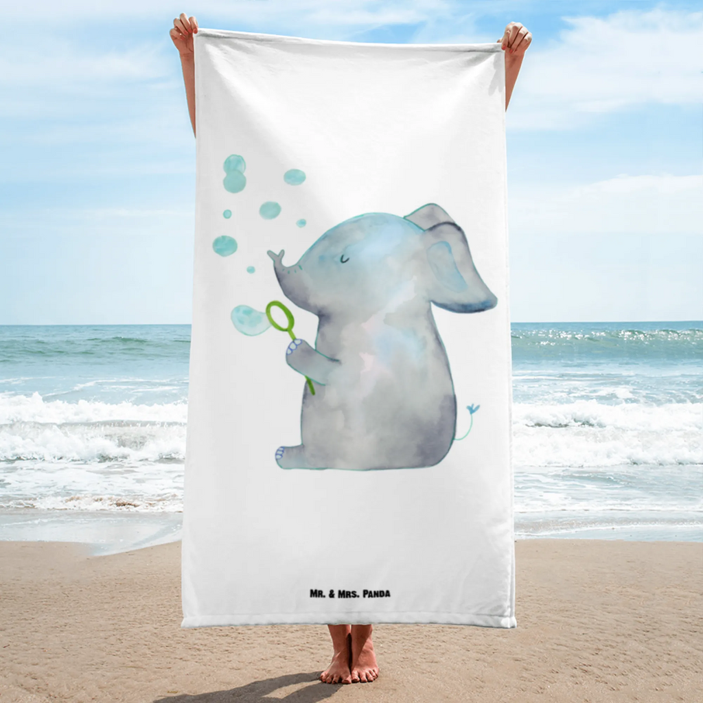 XL bath towel elephant soap bubbles large beach towel, XL bath towel, oversized towel, extra large swim towel, luxury bath sheet, spa towel, small animals, cute, funny, cute animal motives, hand drawn, small world, funny sayings, good mood, happy, gifts, gift ideas, special gifts, animal lover, card, elephants, proboscidean, soap bubbles, love, Elephant, pachyderm, feeling. Home, proof of love, love saying, home