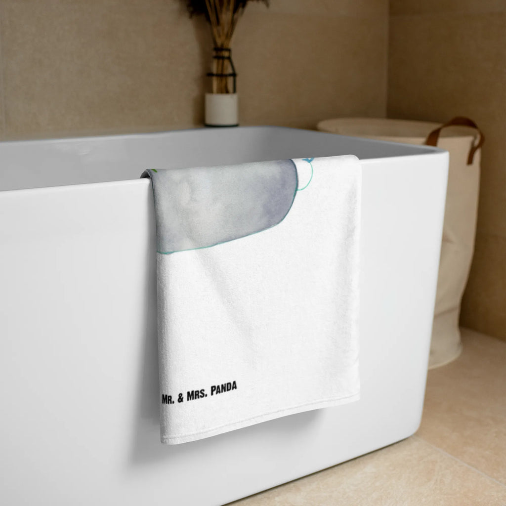 XL bath towel elephant soap bubbles large beach towel, XL bath towel, oversized towel, extra large swim towel, luxury bath sheet, spa towel, small animals, cute, funny, cute animal motives, hand drawn, small world, funny sayings, good mood, happy, gifts, gift ideas, special gifts, animal lover, card, elephants, proboscidean, soap bubbles, love, Elephant, pachyderm, feeling. Home, proof of love, love saying, home