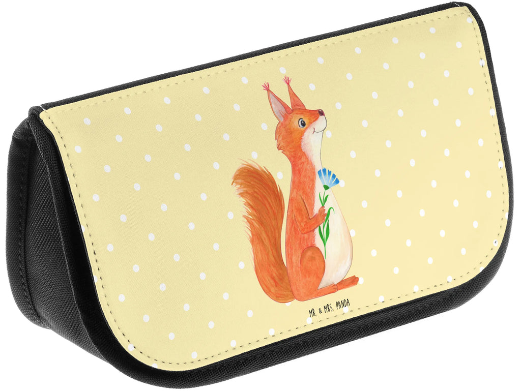 Kosmetyczka wiewiórka kwiat Kosmetiktasche Transparent, Kulturbeutel, Kosmetiktasche Mit Fächern, Kosmetiktasche Set, Kosmetiktasche Elegant, Lustige Kosmetiktasche, Schminkbeutel, Schminktasche Für Reisen, Kosmetiktasche, Kosmetiktasche Mit Reißverschluss, Kosmetiktasche Modern, Schminktasche Mit Spruch, Schminktasche Für Zuhause, Kosmetiktasche Herren, Kosmetiktasche Stoff, Kosmetiktasche Kinder, Waschbeutel, Schminktasche Vintage, Schminktäschchen, Kosmetiktasche Damen, Schminktasche Bio Baumwolle, Schminkbeutel Für Schule, Necessaire, Kosmetiktasche Nachhaltig, Schminktasche Bunt, Kosmetiktasche Mädchen, Schminkbeutel Aus Filz, Kosmetiktasche Mit Motiv, Make-Up Tasche, Reise-Kosmetiktasche, Beautybag, Kosmetiktasche Für Unterwegs, Schminktäschchen Klein, Schminktasche, Kosmetiktasche Wasserdicht, Hängekulturbeutel, Kosmetiktasche Jungen, Kosmetiktasche Für Handtasche, Schminktasche Mit Spiegel, Schminktasche Leder, Schminktasche Organizer, Kosmetiktasche Geschenkidee, Schminktasche Groß, Kosmetiktasche Zum Aufhängen, Tiermotive, Gute Laune, lustige Sprüche, Tiere, Spruch Deko, Eichhörnchen, Eichhorn, Spruch positiv, Motivation Sprüche, Motivation Bilder, glücklich Spruch, Lachen, Spaß