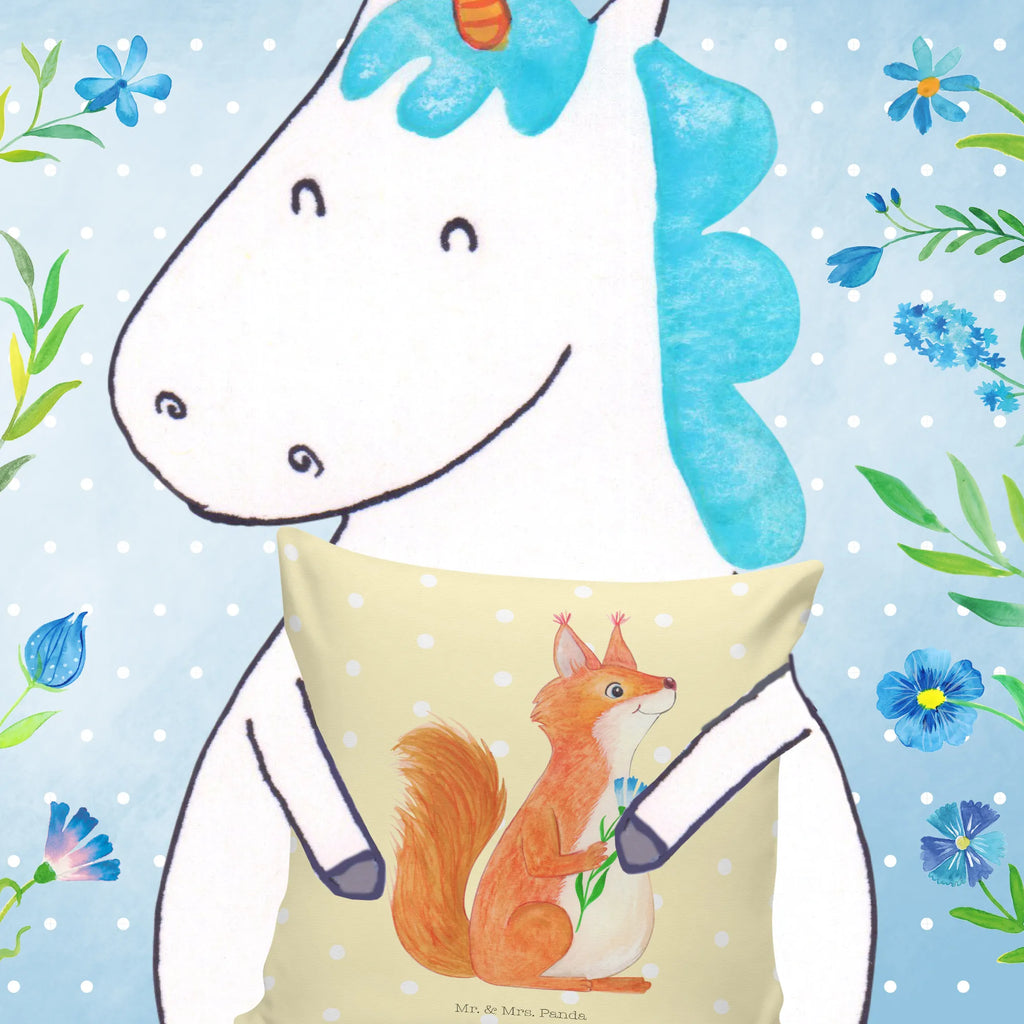 Cushion Squirrel flower kissen für sofa, Kissen 40x40, 40 X 40 Kissen, kuschel kissen, microfaser dekokissen, Sofakissen, deko kissen, kuschelkissen 40x40, Kissen, Motivkissen, zierkissen 40x40, couch kissen, Mikrofaser Kissen, Polsterkissen, Kopfkissen, microfaser zierkissen, microfaser kopfkissen, wurfkissen, Dekokissen, Dekokissen Sofa, kissen für couch, Sofakissen 40x40, zier kissen, Dekokissen 40x40, wohnzimmer kissen, Zierkissen, Kopfkissen 40x40, kissen mikrofaser, couchkissen 40x40, Couchkissen, Kuschelkissen, microfaser sofakissen, kissen 40 x 40, 40x40 kissen, sofa kissen, Gute Laune, Tiermotive, Tiere, Lustige Sprüche, Motivation Bilder, Lachen, Motivation Sprüche, Eichhörnchen, glücklich Spruch, Spaß, Eichhorn, Spruch Deko, Spruch Positiv