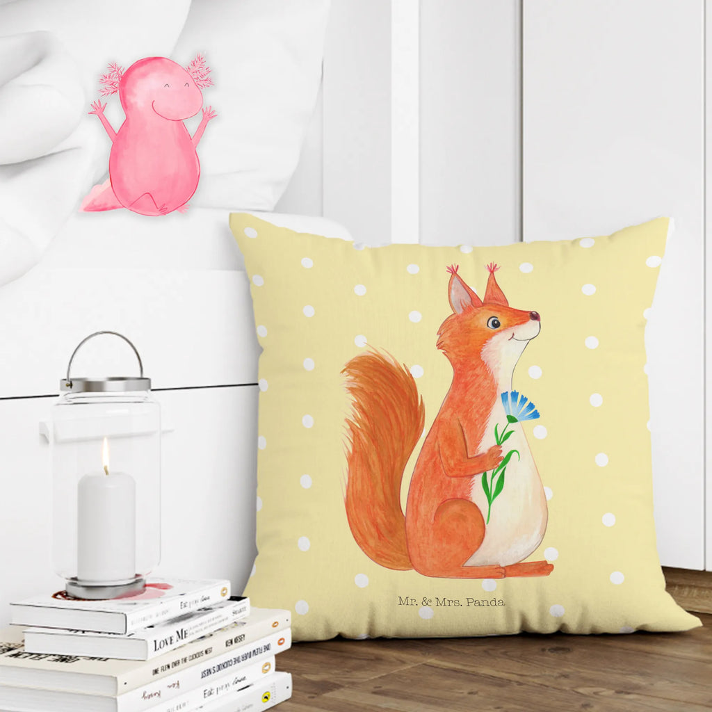 Cushion Squirrel flower kissen für sofa, Kissen 40x40, 40 X 40 Kissen, kuschel kissen, microfaser dekokissen, Sofakissen, deko kissen, kuschelkissen 40x40, Kissen, Motivkissen, zierkissen 40x40, couch kissen, Mikrofaser Kissen, Polsterkissen, Kopfkissen, microfaser zierkissen, microfaser kopfkissen, wurfkissen, Dekokissen, Dekokissen Sofa, kissen für couch, Sofakissen 40x40, zier kissen, Dekokissen 40x40, wohnzimmer kissen, Zierkissen, Kopfkissen 40x40, kissen mikrofaser, couchkissen 40x40, Couchkissen, Kuschelkissen, microfaser sofakissen, kissen 40 x 40, 40x40 kissen, sofa kissen, Gute Laune, Tiermotive, Tiere, Lustige Sprüche, Motivation Bilder, Lachen, Motivation Sprüche, Eichhörnchen, glücklich Spruch, Spaß, Eichhorn, Spruch Deko, Spruch Positiv