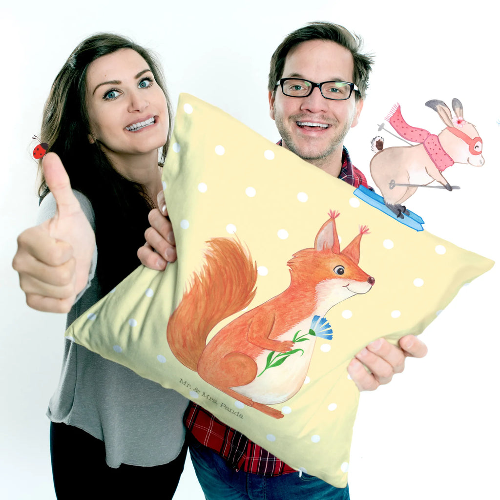 Cushion Squirrel flower kissen für sofa, Kissen 40x40, 40 X 40 Kissen, kuschel kissen, microfaser dekokissen, Sofakissen, deko kissen, kuschelkissen 40x40, Kissen, Motivkissen, zierkissen 40x40, couch kissen, Mikrofaser Kissen, Polsterkissen, Kopfkissen, microfaser zierkissen, microfaser kopfkissen, wurfkissen, Dekokissen, Dekokissen Sofa, kissen für couch, Sofakissen 40x40, zier kissen, Dekokissen 40x40, wohnzimmer kissen, Zierkissen, Kopfkissen 40x40, kissen mikrofaser, couchkissen 40x40, Couchkissen, Kuschelkissen, microfaser sofakissen, kissen 40 x 40, 40x40 kissen, sofa kissen, Gute Laune, Tiermotive, Tiere, Lustige Sprüche, Motivation Bilder, Lachen, Motivation Sprüche, Eichhörnchen, glücklich Spruch, Spaß, Eichhorn, Spruch Deko, Spruch Positiv