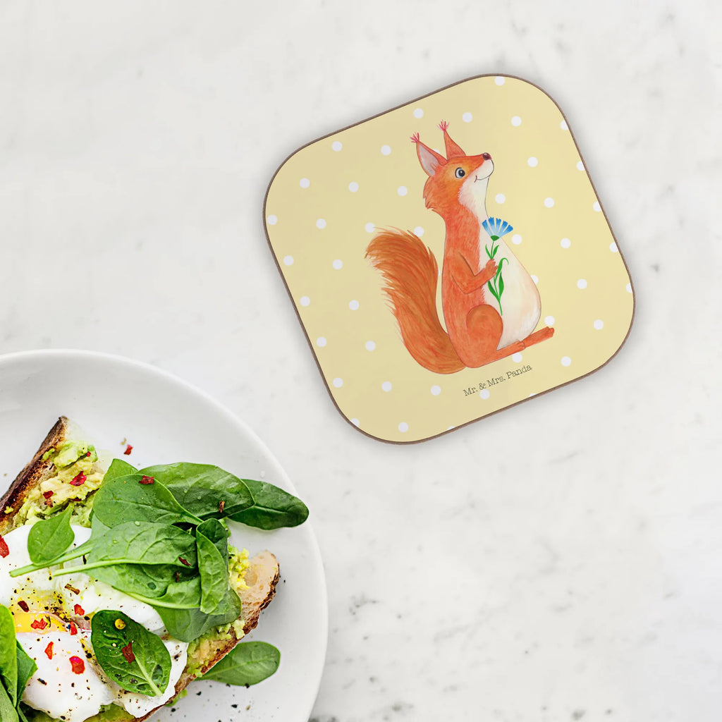 Podkładka wiewiórka kwiat Bierdeckel, Holzuntersetzer, Getränkeuntersetzer, Untersetzer Design, Untersetzer für Gläser, Korkuntersetzer, Untersetzer, Glasuntersetzer, Untersetzer Gläser, Untersetzer Holz, Untersetzer aus Holz, Tassen Untersetzer, Tiermotive, Gute Laune, lustige Sprüche, Tiere, Spaß, Motivation Bilder, Eichhörnchen, Eichhorn, Spruch positiv, Motivation Sprüche, Spruch Deko, glücklich Spruch, Lachen