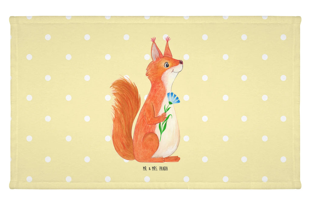 Hand towel Squirrel flower Saugfähiges Handtuch 50x100, Mittelgroßes Handtuch, Handtuch 50x100, Unifarbenes Handtuch 50x100, Klassisches Handtuch 50x100, Hochwertiges Handtuch 50x100, Handtuch Für Sport 50x100, Pflegeleichtes Handtuch 50x100, Handtuch Mit Bordüre 50x100, Mikrofaser Handtuch 50x100, Handtuch Für Reise 50x100, Handtuch Für Küche 50x100, Handtuch Geschenk 50x100, Modernes Handtuch 50x100, Graues Handtuch 50x100, Weiches Handtuch 50x100, Handtuch Aus Baumwolle 50x100, Handtuch Für Gäste-WC 50x100, Waschbares Handtuch 50x100, Nachhaltiges Handtuch 50x100, Handtuch Aus Bio Baumwolle, Buntes Handtuch 50x100, Handtuch Für Alltag 50x100, Baumwollhandtuch 50x100, Handtuch Für Badezimmer 50x100, Handtuch Größe 50x100, Weißes Handtuch 50x100, Handtuch Mit Muster 50x100, Umweltfreundliches Handtuch 50x100, Handtuch Set 50x100, Tiermotive, Gute Laune, lustige Sprüche, Tiere, Spruch positiv, Lachen, Motivation Sprüche, Eichhorn, Eichhörnchen, Motivation Bilder, Spaß, glücklich Spruch, Spruch Deko