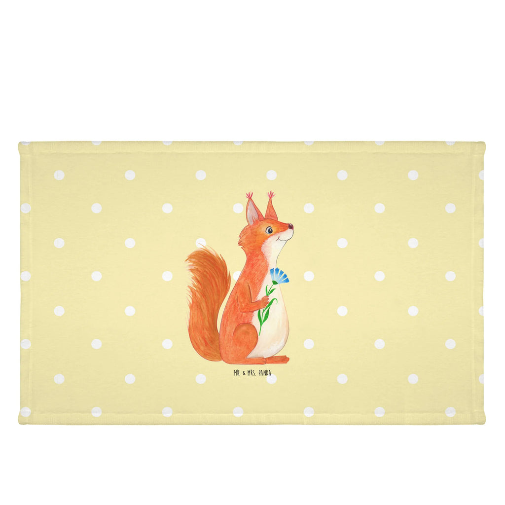 Hand towel Squirrel flower Saugfähiges Handtuch 50x100, Mittelgroßes Handtuch, Handtuch 50x100, Unifarbenes Handtuch 50x100, Klassisches Handtuch 50x100, Hochwertiges Handtuch 50x100, Handtuch Für Sport 50x100, Pflegeleichtes Handtuch 50x100, Handtuch Mit Bordüre 50x100, Mikrofaser Handtuch 50x100, Handtuch Für Reise 50x100, Handtuch Für Küche 50x100, Handtuch Geschenk 50x100, Modernes Handtuch 50x100, Graues Handtuch 50x100, Weiches Handtuch 50x100, Handtuch Aus Baumwolle 50x100, Handtuch Für Gäste-WC 50x100, Waschbares Handtuch 50x100, Nachhaltiges Handtuch 50x100, Handtuch Aus Bio Baumwolle, Buntes Handtuch 50x100, Handtuch Für Alltag 50x100, Baumwollhandtuch 50x100, Handtuch Für Badezimmer 50x100, Handtuch Größe 50x100, Weißes Handtuch 50x100, Handtuch Mit Muster 50x100, Umweltfreundliches Handtuch 50x100, Handtuch Set 50x100, Tiermotive, Gute Laune, lustige Sprüche, Tiere, Spruch positiv, Lachen, Motivation Sprüche, Eichhorn, Eichhörnchen, Motivation Bilder, Spaß, glücklich Spruch, Spruch Deko