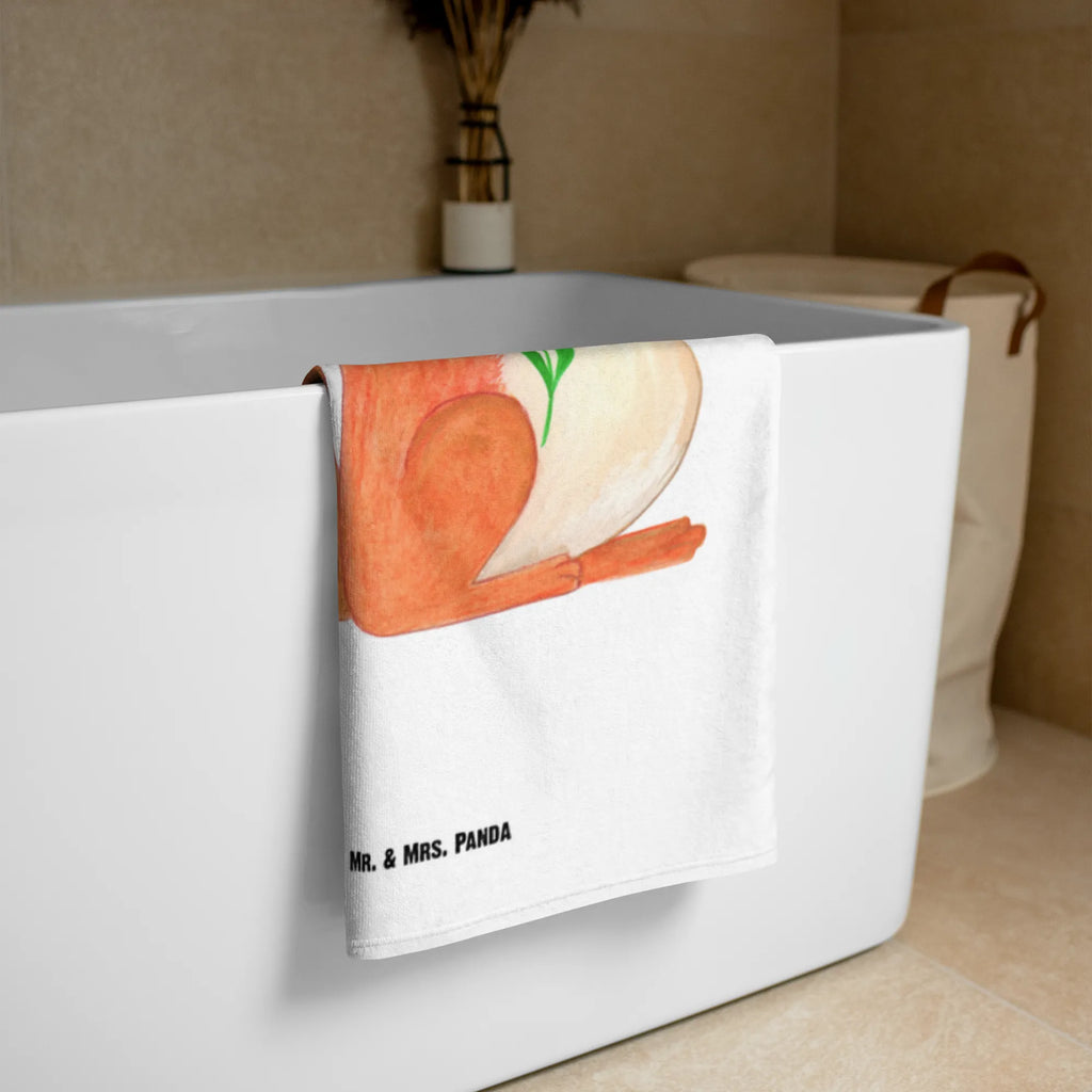 XL Badehandtuch Eichhörnchen Blume Handtuch XL Modern, Handtuch mit Motiv, Reisehandtuch, Großes Handtuch Für Badezimmer, Badetuch, Duschtuch XL, Frottier, Urlaub, Handtuch Für Strand XL, XL Handtuch, Waschbares Handtuch XL, Saunahandtuch, Großes Handtuch Unifarben, Handtuch XL Für Kinder, Handtuch Für Wellness, Extra Großes Handtuch, Umweltfreundliches Handtuch Groß, Handtuch XL Aus Baumwolle, XL Handtuch Weiß, Flauschiges Handtuch XL, Badetuch Kinder, XL Handtuch Mit Muster, Handtuch XL Für Frauen, Handtuch Für Große Personen, Handtuch XL Für Männer, Handtuch Für Dusche XL, Weiches XL Handtuch, Strandhandtuch, Saugfähiges Großes Handtuch, XL Handtuch Grau, Wellnessgeschenk, Design Handtuch XL, Handtuch Groß Für Sport, Badetuch Extra Groß, Badehandtuch XL, Saunatuch XL, XL Handtuch Aus Bio Baumwolle, Kinderhandtuch, Handtuch Übergröße, Handtuch Für Sauna Groß, Großes Handtuch, Strapazierfähiges XL Handtuch, XL Handtuch Bunt, Baumwoll Handtuch, Handtuch XL Geschenkidee, Groß, Handtuch Für Erwachsene XL, Handtuch XL Klassisch, Nachhaltiges Handtuch XL, Pflegeleichtes Handtuch Groß, Mikrofaser Handtuch XL, Gute Laune, Tiermotive, Tiere, Lustige Sprüche, Lachen, Motivation Sprüche, Eichhorn, Spaß, Eichhörnchen, Spruch Deko, glücklich Spruch, Spruch Positiv, Motivation Bilder