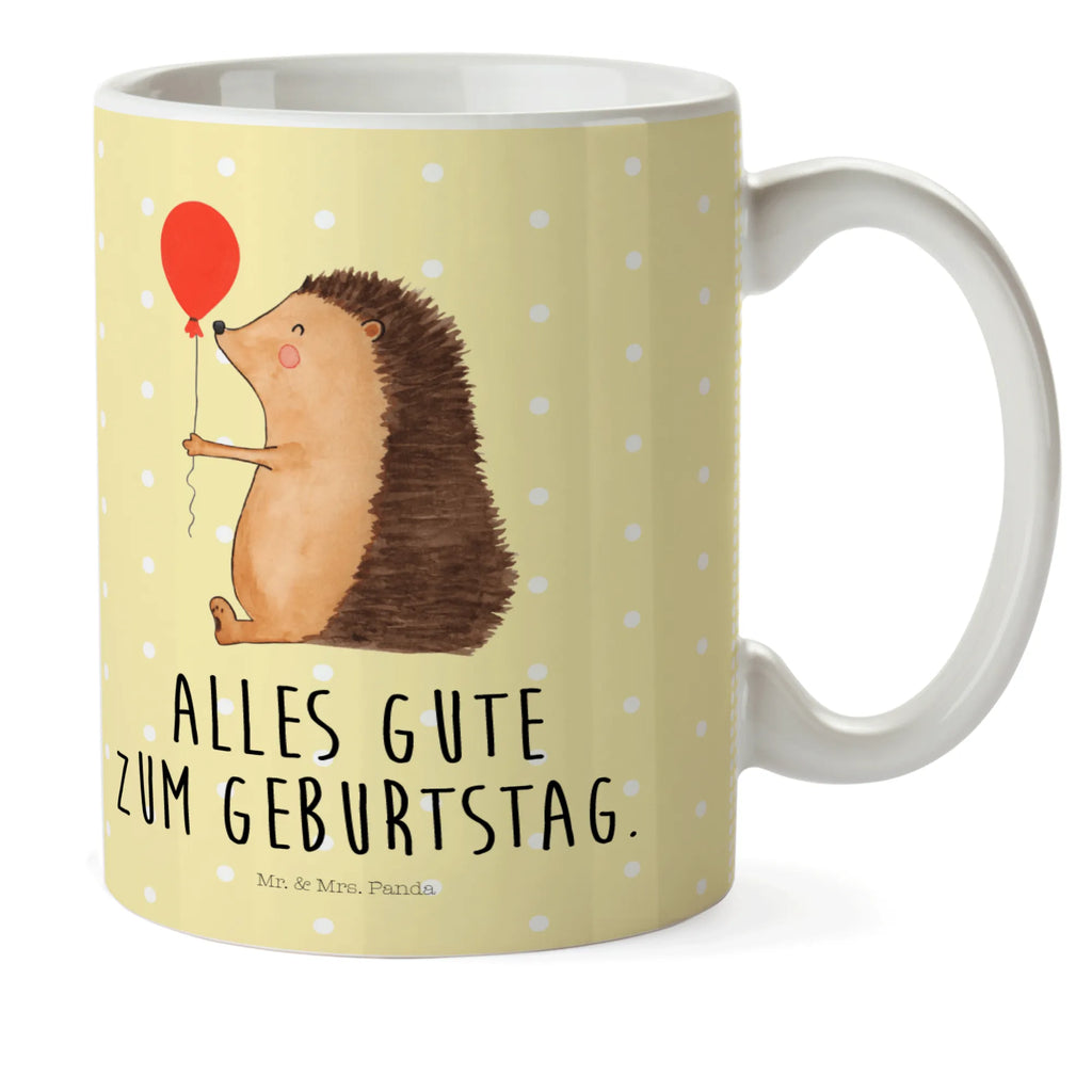 Child's mug Hedgehog balloon Kinderbecher, Kinderbecher Für Kleinkinder, Kindertasse Bruchsicher, Kinderbecher Mit Spruch, Kindertasse Für Vorschüler, Design Kindertasse, Kindertasse Ökologisch, Trinklernbecher Aus Kunststoff, Kinder-Porzellantasse, Kinder-Porzellantasse Mit Motiv, Trinklern-Tasse, Kinder-Thermobecher, Kindertasse BPA-Frei, Trinklernbecher Mit Deckel, Kindertasse Für Baby, Kindertasse, Kindertasse Mit Griffen, Kindertasse Bunt, Kinderbecher Unzerbrechlich, Kindertasse Spülmaschinenfest, Kinderbecher Mit Deckel, Kindertasse Handgemacht, Tasse Für Schulanfänger, Kinderbecher Aus Edelstahl, Kindertasse Aus Silikon, Kindertasse Mit Tiermotiv, Kindertasse Mikrowellengeeignet, Tasse Mit Henkel Für Kinder, Tasse Für Kinder, Kinder-Keramiktasse, Kindertasse Mit Cartoonmotiv, Nachhaltige Kindertasse, Trinklernbecher, Kindertasse Auslaufsicher, Tasse Für Kleinkinder, Kindertasse Mit Strohhalm, Kindergeburtstag, Trinklernbecher Personalisiert, Gute Laune, Tiermotive, Tiere, Lustige Sprüche, Ballon, Herzlichen Glückwunsch, Igel, Geburtstagskind, Happy Birthday, Glückwunsch, Geburtstag