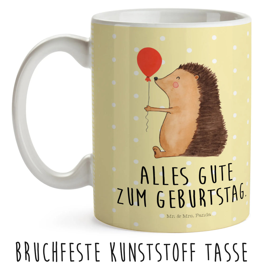 Child's mug Hedgehog balloon Kinderbecher, Kinderbecher Für Kleinkinder, Kindertasse Bruchsicher, Kinderbecher Mit Spruch, Kindertasse Für Vorschüler, Design Kindertasse, Kindertasse Ökologisch, Trinklernbecher Aus Kunststoff, Kinder-Porzellantasse, Kinder-Porzellantasse Mit Motiv, Trinklern-Tasse, Kinder-Thermobecher, Kindertasse BPA-Frei, Trinklernbecher Mit Deckel, Kindertasse Für Baby, Kindertasse, Kindertasse Mit Griffen, Kindertasse Bunt, Kinderbecher Unzerbrechlich, Kindertasse Spülmaschinenfest, Kinderbecher Mit Deckel, Kindertasse Handgemacht, Tasse Für Schulanfänger, Kinderbecher Aus Edelstahl, Kindertasse Aus Silikon, Kindertasse Mit Tiermotiv, Kindertasse Mikrowellengeeignet, Tasse Mit Henkel Für Kinder, Tasse Für Kinder, Kinder-Keramiktasse, Kindertasse Mit Cartoonmotiv, Nachhaltige Kindertasse, Trinklernbecher, Kindertasse Auslaufsicher, Tasse Für Kleinkinder, Kindertasse Mit Strohhalm, Kindergeburtstag, Trinklernbecher Personalisiert, Gute Laune, Tiermotive, Tiere, Lustige Sprüche, Ballon, Herzlichen Glückwunsch, Igel, Geburtstagskind, Happy Birthday, Glückwunsch, Geburtstag