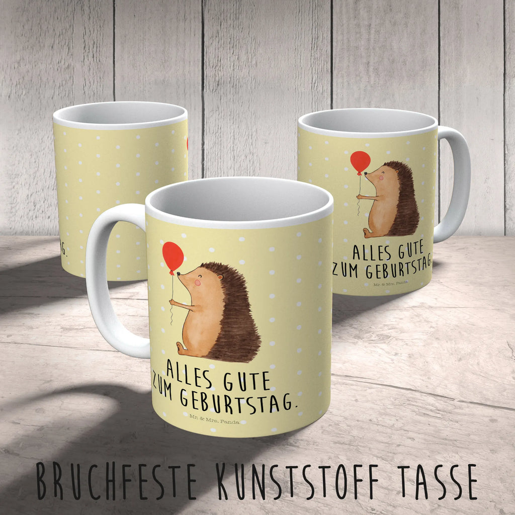 Child's mug Hedgehog balloon Kinderbecher, Kinderbecher Für Kleinkinder, Kindertasse Bruchsicher, Kinderbecher Mit Spruch, Kindertasse Für Vorschüler, Design Kindertasse, Kindertasse Ökologisch, Trinklernbecher Aus Kunststoff, Kinder-Porzellantasse, Kinder-Porzellantasse Mit Motiv, Trinklern-Tasse, Kinder-Thermobecher, Kindertasse BPA-Frei, Trinklernbecher Mit Deckel, Kindertasse Für Baby, Kindertasse, Kindertasse Mit Griffen, Kindertasse Bunt, Kinderbecher Unzerbrechlich, Kindertasse Spülmaschinenfest, Kinderbecher Mit Deckel, Kindertasse Handgemacht, Tasse Für Schulanfänger, Kinderbecher Aus Edelstahl, Kindertasse Aus Silikon, Kindertasse Mit Tiermotiv, Kindertasse Mikrowellengeeignet, Tasse Mit Henkel Für Kinder, Tasse Für Kinder, Kinder-Keramiktasse, Kindertasse Mit Cartoonmotiv, Nachhaltige Kindertasse, Trinklernbecher, Kindertasse Auslaufsicher, Tasse Für Kleinkinder, Kindertasse Mit Strohhalm, Kindergeburtstag, Trinklernbecher Personalisiert, Gute Laune, Tiermotive, Tiere, Lustige Sprüche, Ballon, Herzlichen Glückwunsch, Igel, Geburtstagskind, Happy Birthday, Glückwunsch, Geburtstag