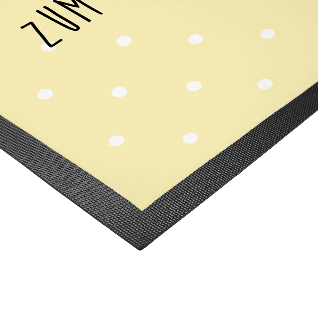 Fußmatte Igel Luftballon Fußabstreifer, Türmatte, außenmatte, Schmutzmatte, Eingangsteppich, Schmutzfangmatte, Fussmatte, Türvorleger, Fußabtreter, flurmatte, türmatten, sauberlaufmatten, schmutzfangmatten, Abtreter, fußmatte, abstreifer, Schmutzfangteppich, hausmatte, Schuhabstreifer, Haustürmatte, Fußmatten, Sauberlaufmatte, Schmutzfänger, matte haustür, Abtretmatte, Eingangsmatte, Tiermotive, Gute Laune, Tiere, Lustige Sprüche, Glückwunsch, Igel, Herzlichen Glückwunsch, Geburtstag, Geburtstagskind, Ballon, Happy Birthday