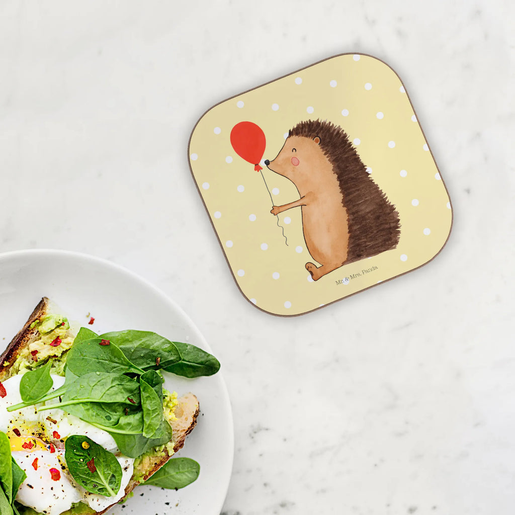 Square coaster Hedgehog balloon bieruntersetzer, Becheruntersetzer, Getränkeuntersetzer, Untersetzer, Untersetzer Tee, Tassenuntersetzer, Untersetzer Gläser, weinflaschenuntersetzer, Untersetzer Tasse, Untersetzer Kaffee, Tassen Untersetzer, Untersetzer Glas, Tischuntersetzer, Glasuntersetzer, gläseruntersetzer, weinuntersetzer, hartfaseruntersetzer, Flaschenuntersetzer, weinglasuntersetzer, Kaffeeuntersetzer, Untersetzer für Gläser, Teeuntersetzer, hartfaser untersetzer, Gute Laune, Tiermotive, Tiere, Lustige Sprüche, Geburtstag, Ballon, Igel, Geburtstagskind, Herzlichen Glückwunsch, Happy Birthday, Glückwunsch
