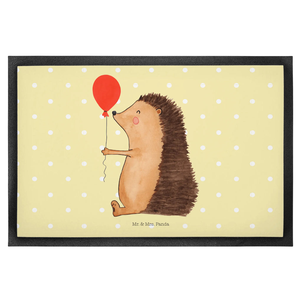 Fußmatte Igel Luftballon Fußabstreifer, Türmatte, außenmatte, Schmutzmatte, Eingangsteppich, Schmutzfangmatte, Fussmatte, Türvorleger, Fußabtreter, flurmatte, türmatten, sauberlaufmatten, schmutzfangmatten, Abtreter, fußmatte, abstreifer, Schmutzfangteppich, hausmatte, Schuhabstreifer, Haustürmatte, Fußmatten, Sauberlaufmatte, Schmutzfänger, matte haustür, Abtretmatte, Eingangsmatte, Tiermotive, Gute Laune, Tiere, Lustige Sprüche, Glückwunsch, Igel, Herzlichen Glückwunsch, Geburtstag, Geburtstagskind, Ballon, Happy Birthday