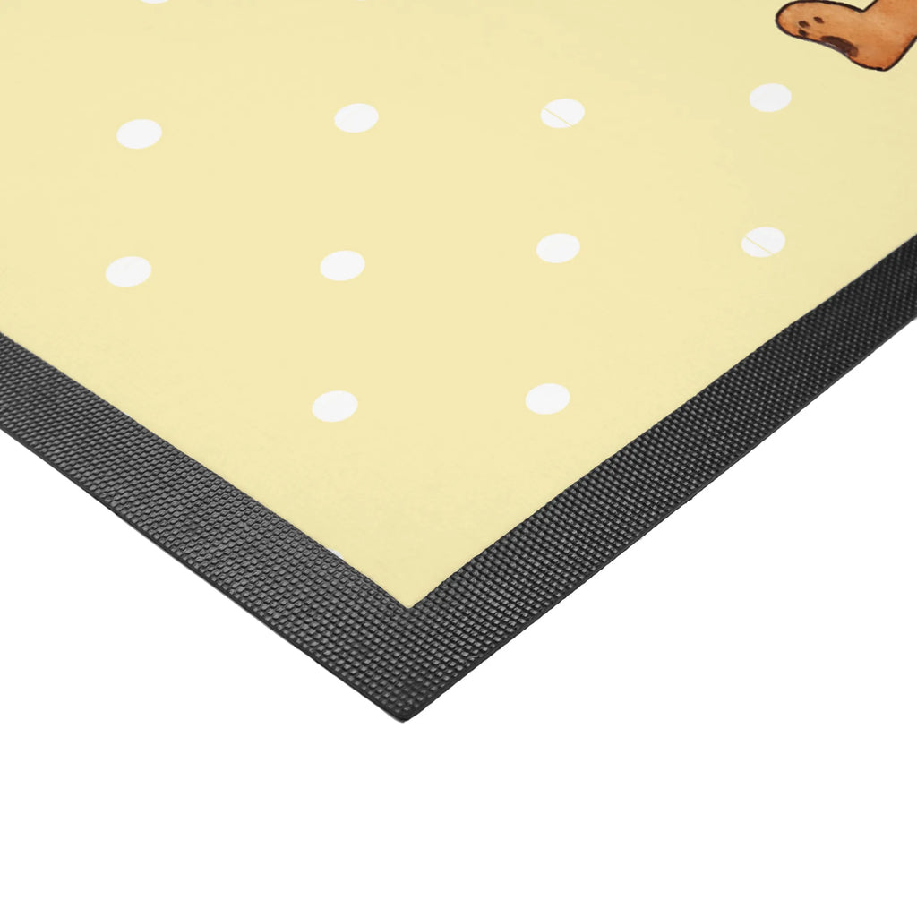 Fußmatte Igel Luftballon Fußabstreifer, Türmatte, außenmatte, Schmutzmatte, Eingangsteppich, Schmutzfangmatte, Fussmatte, Türvorleger, Fußabtreter, flurmatte, türmatten, sauberlaufmatten, schmutzfangmatten, Abtreter, fußmatte, abstreifer, Schmutzfangteppich, hausmatte, Schuhabstreifer, Haustürmatte, Fußmatten, Sauberlaufmatte, Schmutzfänger, matte haustür, Abtretmatte, Eingangsmatte, Tiermotive, Gute Laune, Tiere, Lustige Sprüche, Glückwunsch, Igel, Herzlichen Glückwunsch, Geburtstag, Geburtstagskind, Ballon, Happy Birthday