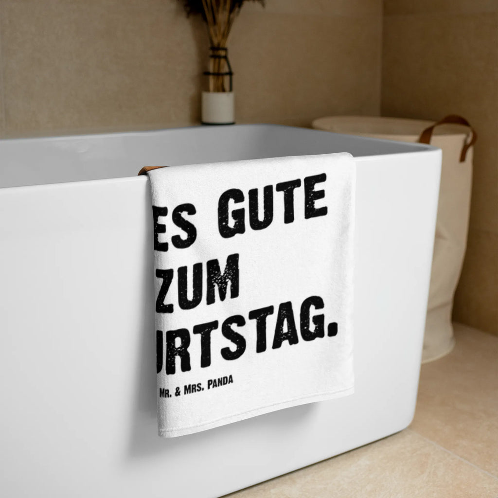 XL ręcznik kąpielowy jeż balon Motywy zwierzęce, dobra energia, zabawne powiedzonka, zwierzęta