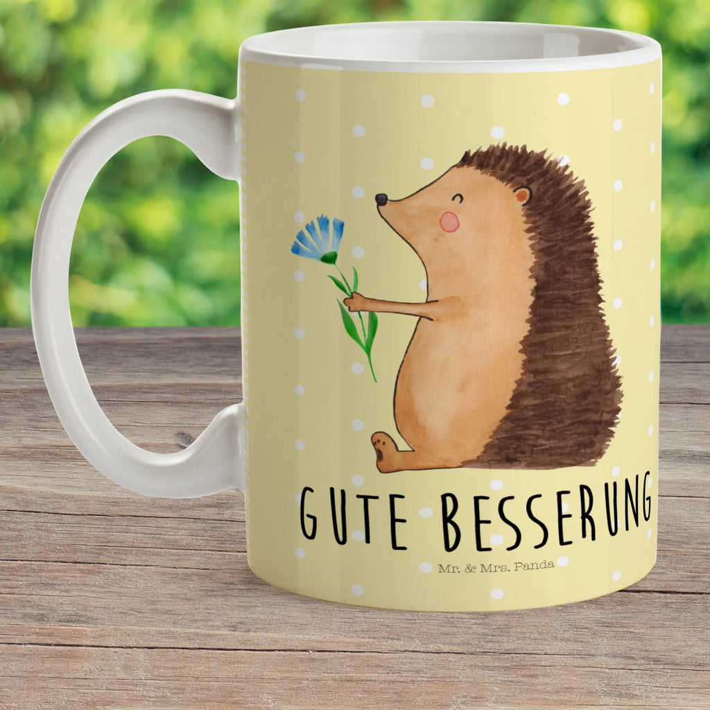 Kindertasse Igel Blumen Kinder-Porzellantasse, Kinderbecher Aus Edelstahl, Trinklernbecher Mit Deckel, Kinder-Keramiktasse, Kindertasse Bruchsicher, Kindertasse Mit Tiermotiv, Kindertasse Handgemacht, Kindertasse Für Baby, Kindertasse Auslaufsicher, Kinderbecher Mit Deckel, Nachhaltige Kindertasse, Kindertasse Ökologisch, Trinklernbecher, Tasse Mit Henkel Für Kinder, Kindertasse Spülmaschinenfest, Kindertasse, Kinderbecher Unzerbrechlich, Kinderbecher Für Kleinkinder, Kindertasse Für Vorschüler, Trinklernbecher Aus Kunststoff, Kindertasse Mikrowellengeeignet, Trinklern-Tasse, Kindertasse Aus Silikon, Tasse Für Kinder, Kindertasse Mit Strohhalm, Kindertasse Mit Griffen, Tasse Für Schulanfänger, Design Kindertasse, Trinklernbecher Personalisiert, Kindertasse Bunt, Kindertasse BPA-Frei, Kinderbecher Mit Spruch, Kinderbecher, Kindertasse Mit Cartoonmotiv, Kinder-Porzellantasse Mit Motiv, Kinder-Thermobecher, Tasse Für Kleinkinder, Tiermotive, Gute Laune, lustige Sprüche, Tiere, Gute Besserung, Krankenhaus, krank, Genesungswünsche, Krankheit, Igel, Besuch