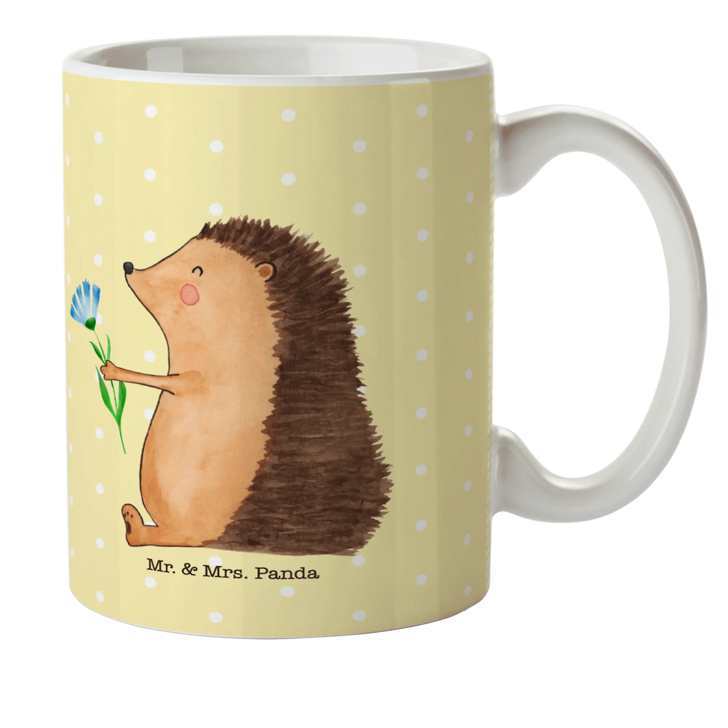 Kindertasse Igel Blumen Kinder-Porzellantasse, Kinderbecher Aus Edelstahl, Trinklernbecher Mit Deckel, Kinder-Keramiktasse, Kindertasse Bruchsicher, Kindertasse Mit Tiermotiv, Kindertasse Handgemacht, Kindertasse Für Baby, Kindertasse Auslaufsicher, Kinderbecher Mit Deckel, Nachhaltige Kindertasse, Kindertasse Ökologisch, Trinklernbecher, Tasse Mit Henkel Für Kinder, Kindertasse Spülmaschinenfest, Kindertasse, Kinderbecher Unzerbrechlich, Kinderbecher Für Kleinkinder, Kindertasse Für Vorschüler, Trinklernbecher Aus Kunststoff, Kindertasse Mikrowellengeeignet, Trinklern-Tasse, Kindertasse Aus Silikon, Tasse Für Kinder, Kindertasse Mit Strohhalm, Kindertasse Mit Griffen, Tasse Für Schulanfänger, Design Kindertasse, Trinklernbecher Personalisiert, Kindertasse Bunt, Kindertasse BPA-Frei, Kinderbecher Mit Spruch, Kinderbecher, Kindertasse Mit Cartoonmotiv, Kinder-Porzellantasse Mit Motiv, Kinder-Thermobecher, Tasse Für Kleinkinder, Tiermotive, Gute Laune, lustige Sprüche, Tiere, Gute Besserung, Krankenhaus, krank, Genesungswünsche, Krankheit, Igel, Besuch