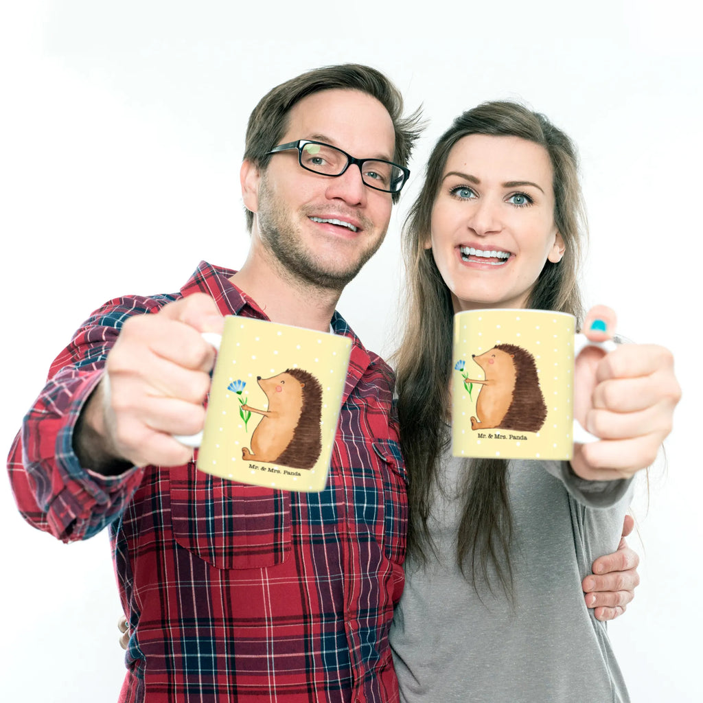 Kindertasse Igel Blumen Kinder-Porzellantasse, Kinderbecher Aus Edelstahl, Trinklernbecher Mit Deckel, Kinder-Keramiktasse, Kindertasse Bruchsicher, Kindertasse Mit Tiermotiv, Kindertasse Handgemacht, Kindertasse Für Baby, Kindertasse Auslaufsicher, Kinderbecher Mit Deckel, Nachhaltige Kindertasse, Kindertasse Ökologisch, Trinklernbecher, Tasse Mit Henkel Für Kinder, Kindertasse Spülmaschinenfest, Kindertasse, Kinderbecher Unzerbrechlich, Kinderbecher Für Kleinkinder, Kindertasse Für Vorschüler, Trinklernbecher Aus Kunststoff, Kindertasse Mikrowellengeeignet, Trinklern-Tasse, Kindertasse Aus Silikon, Tasse Für Kinder, Kindertasse Mit Strohhalm, Kindertasse Mit Griffen, Tasse Für Schulanfänger, Design Kindertasse, Trinklernbecher Personalisiert, Kindertasse Bunt, Kindertasse BPA-Frei, Kinderbecher Mit Spruch, Kinderbecher, Kindertasse Mit Cartoonmotiv, Kinder-Porzellantasse Mit Motiv, Kinder-Thermobecher, Tasse Für Kleinkinder, Tiermotive, Gute Laune, lustige Sprüche, Tiere, Gute Besserung, Krankenhaus, krank, Genesungswünsche, Krankheit, Igel, Besuch