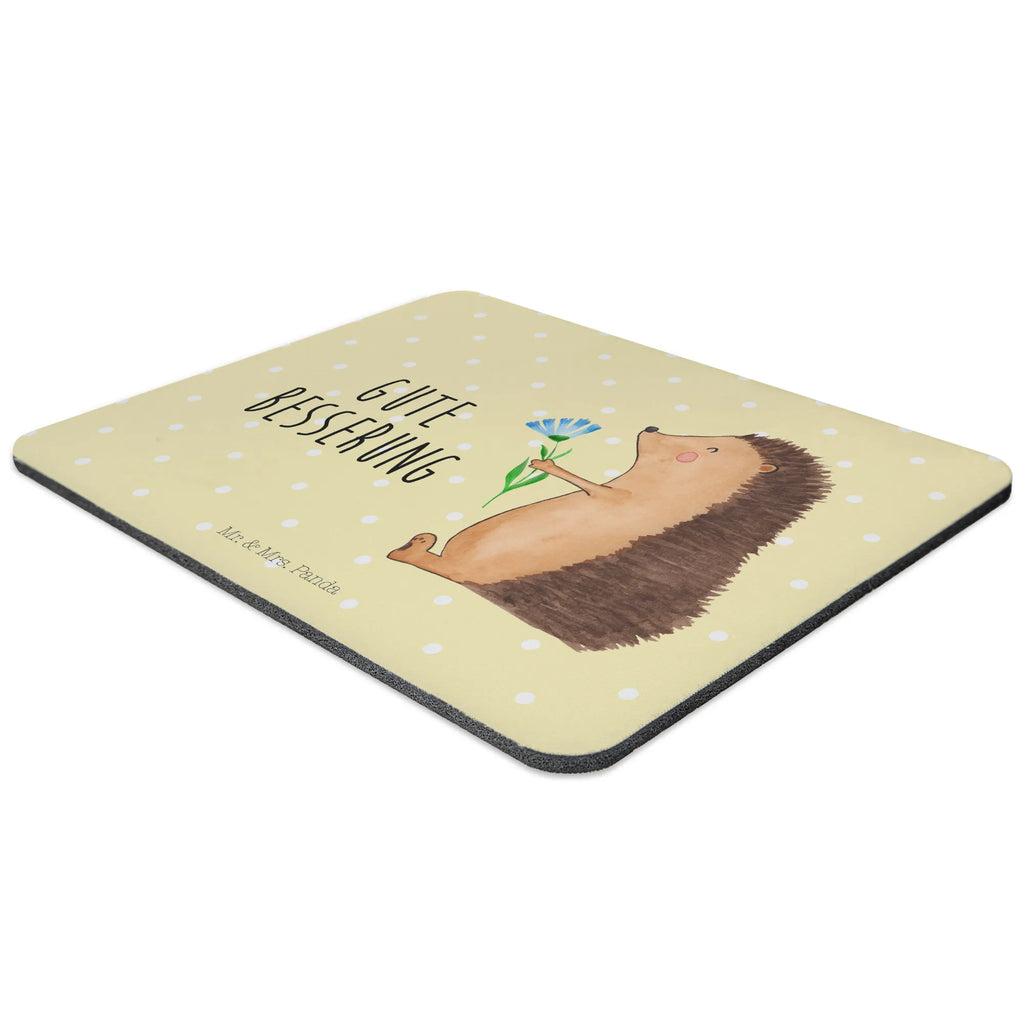 Mauspad Igel Blumen Designer Mauspad, pc mousepad, mousepad büro, computer mousepad, Mauspad Büro, mauspad pc, mausteppich, laptop mousepad, pc mauspad, pc mausunterlage, mauspad laptop, computer mauspad, Mousepad, schreibtisch mauspad, Mauspad, Mausmatte, Mausunterlage, Tiere, Tiermotive, Lustige Sprüche, Gute Laune, Genesungswünsche, Besuch, Gute Besserung, Krankenhaus, krank, Igel, Krankheit
